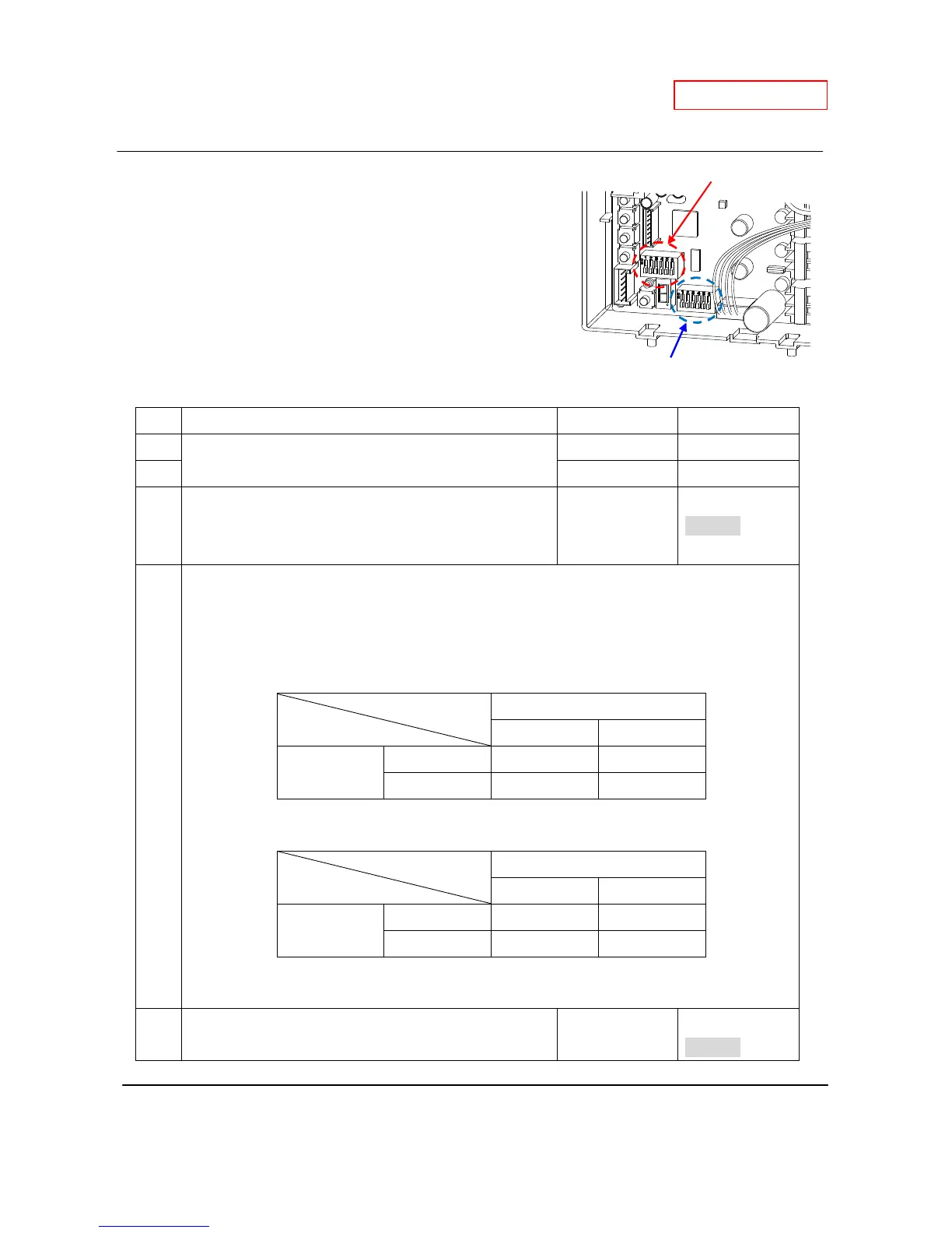 Page #53 background image