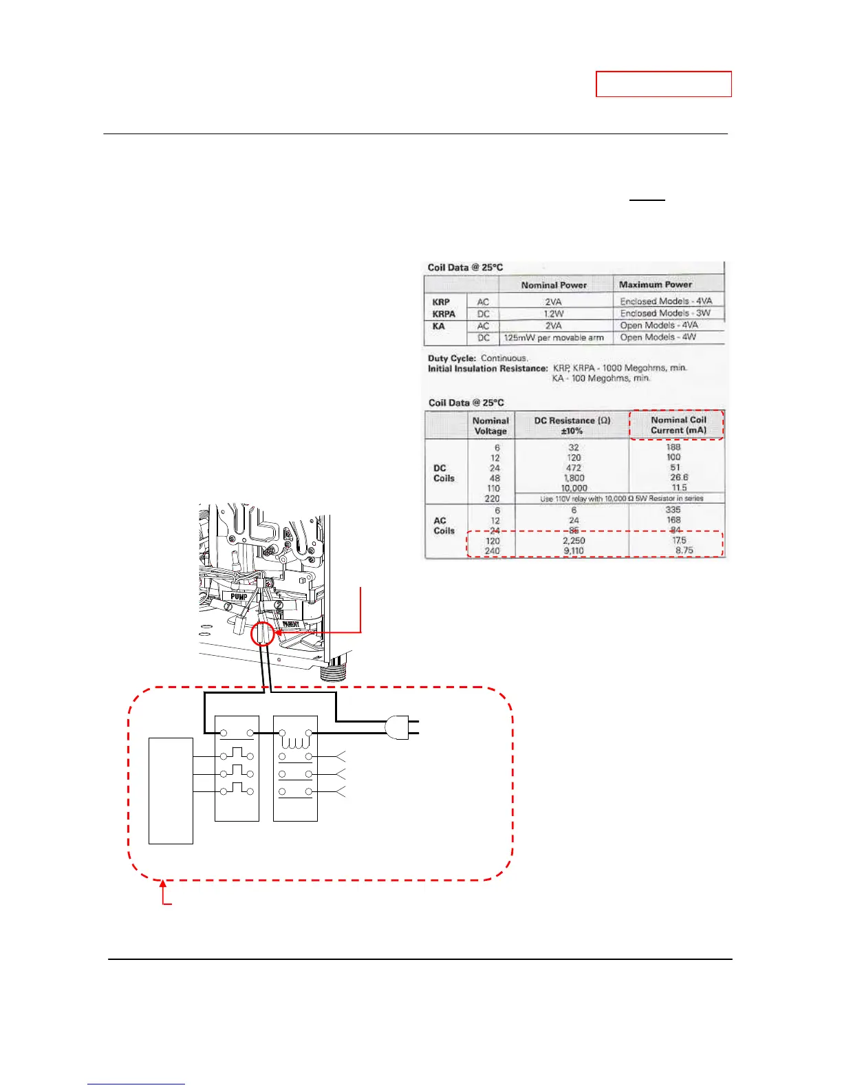 Page #62 background image