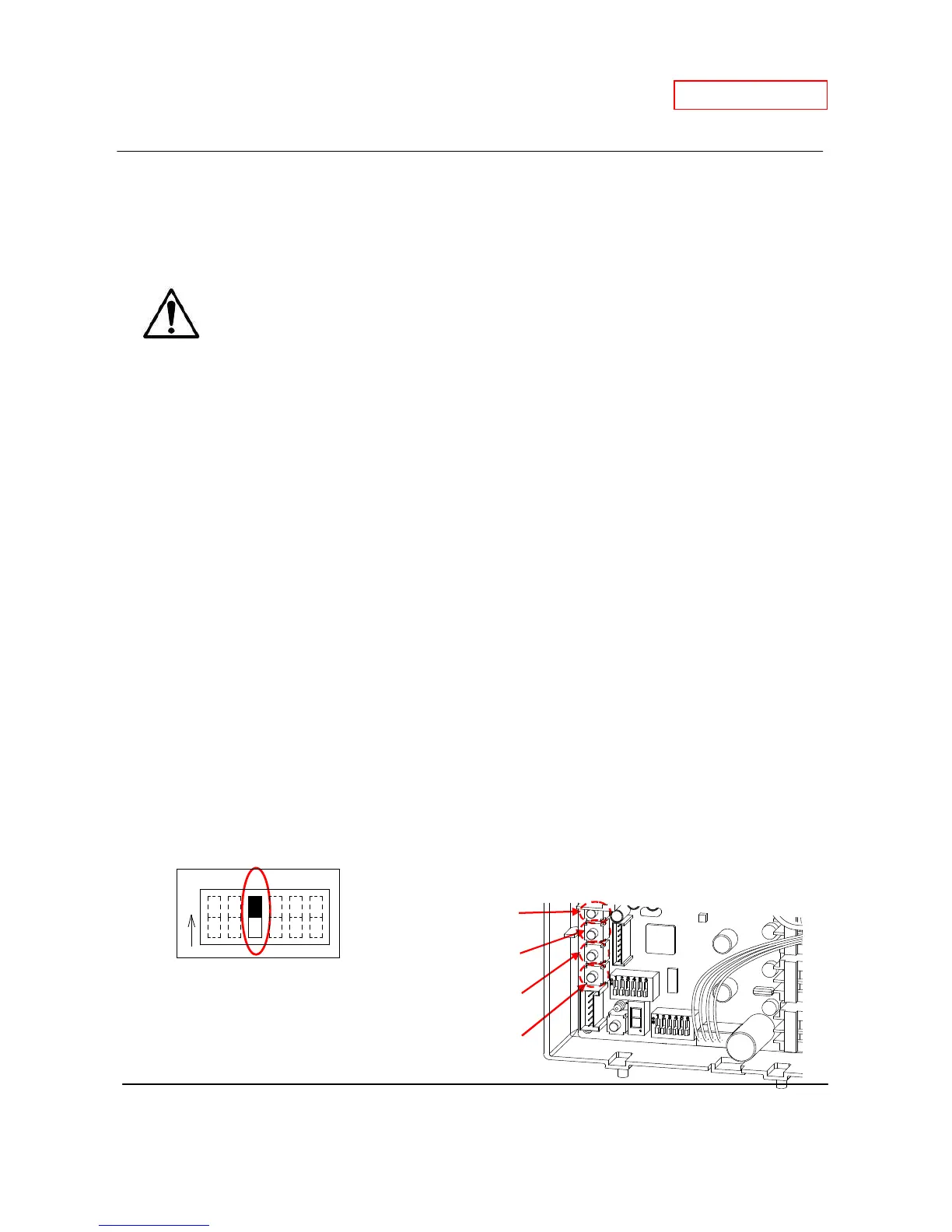 Page #65 background image