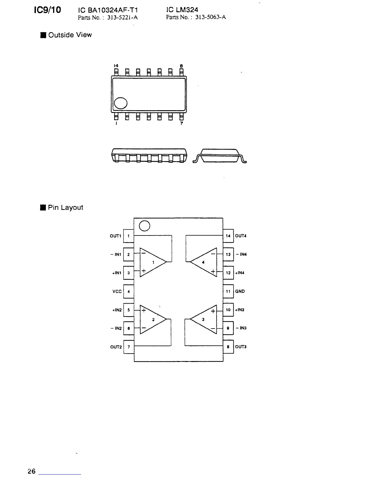Page #26 background image