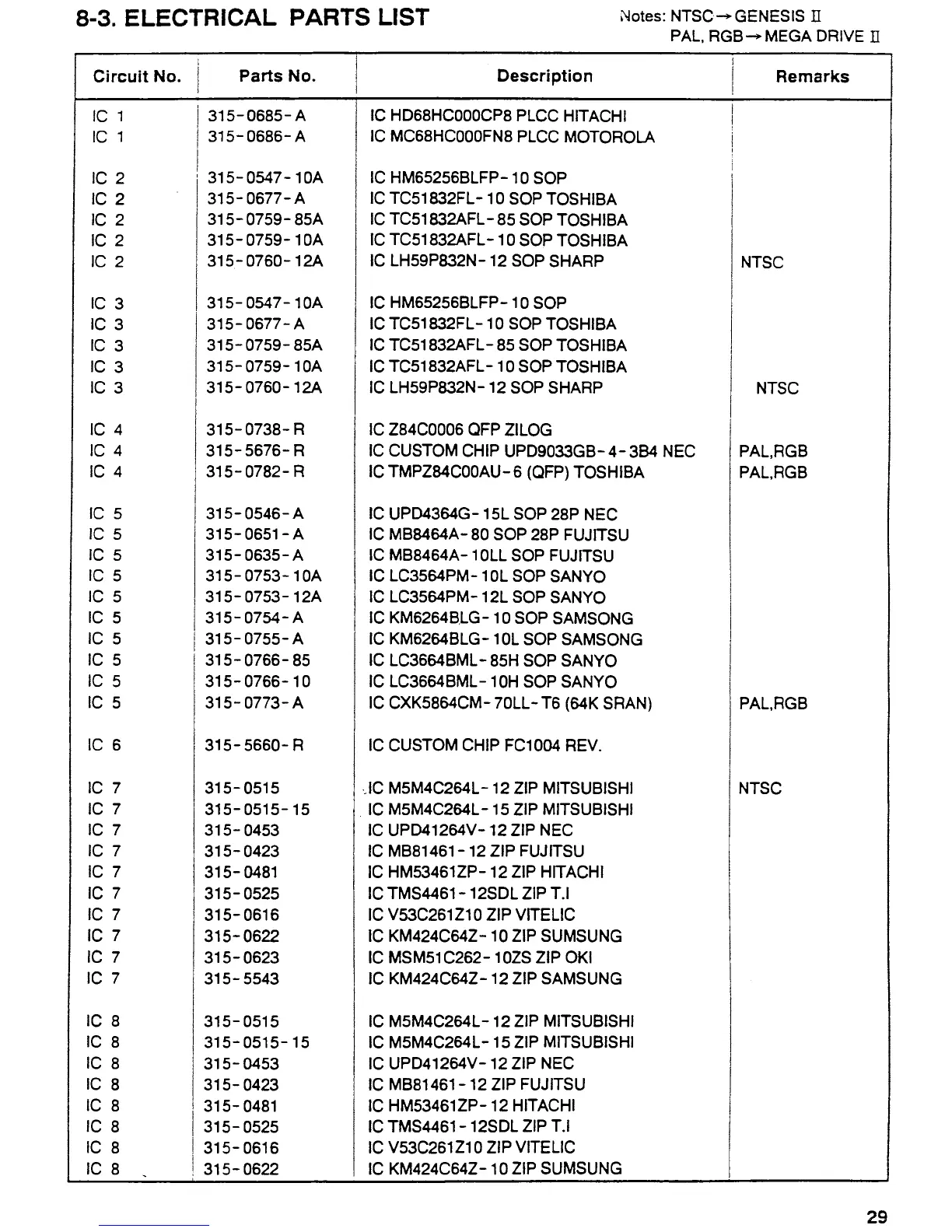 Page #29 background image