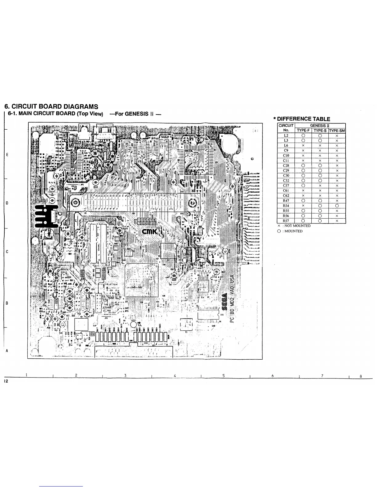 Page #12 background image