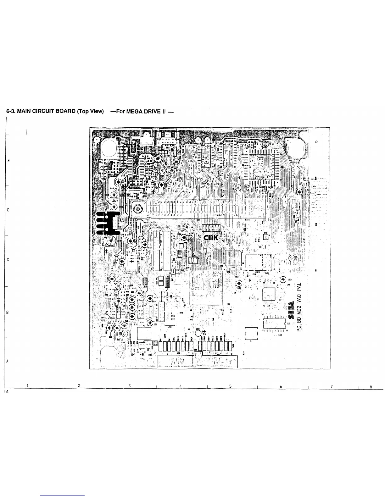 Page #14 background image