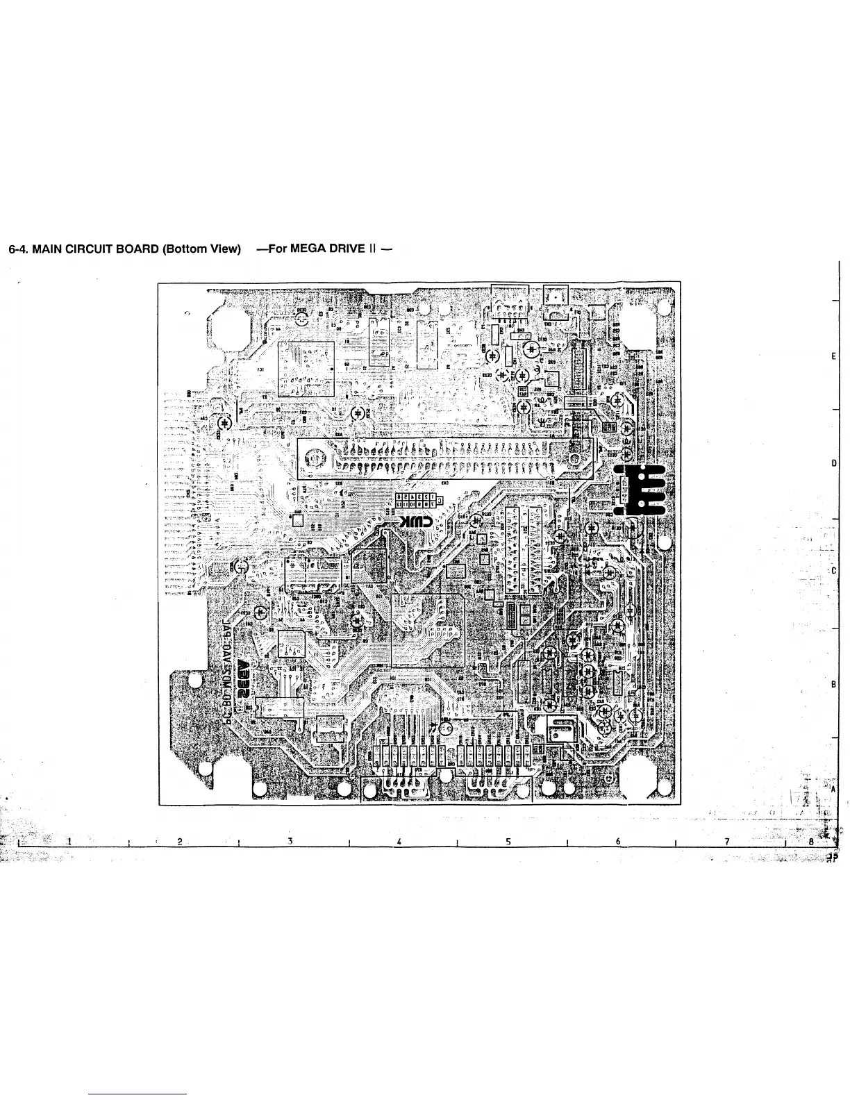 Page #15 background image
