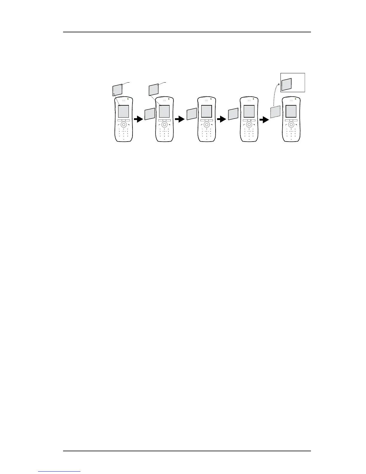Page #60 background image