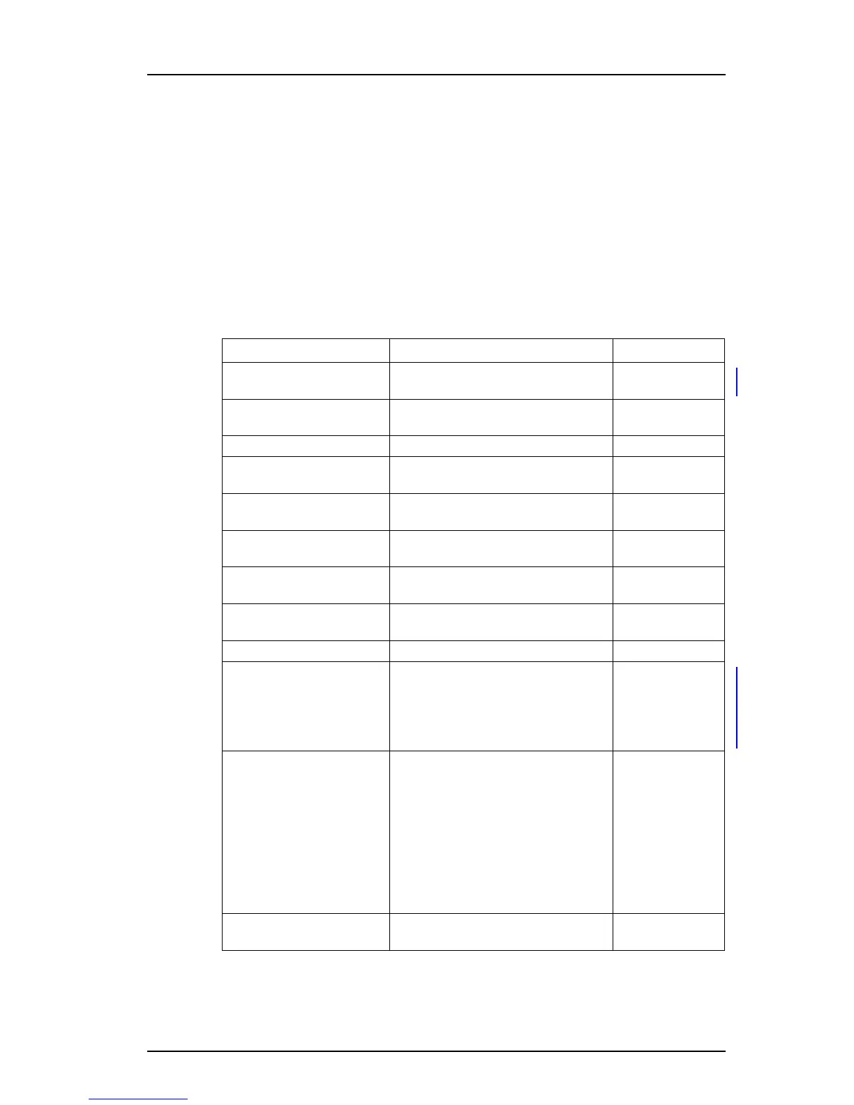 Page #63 background image