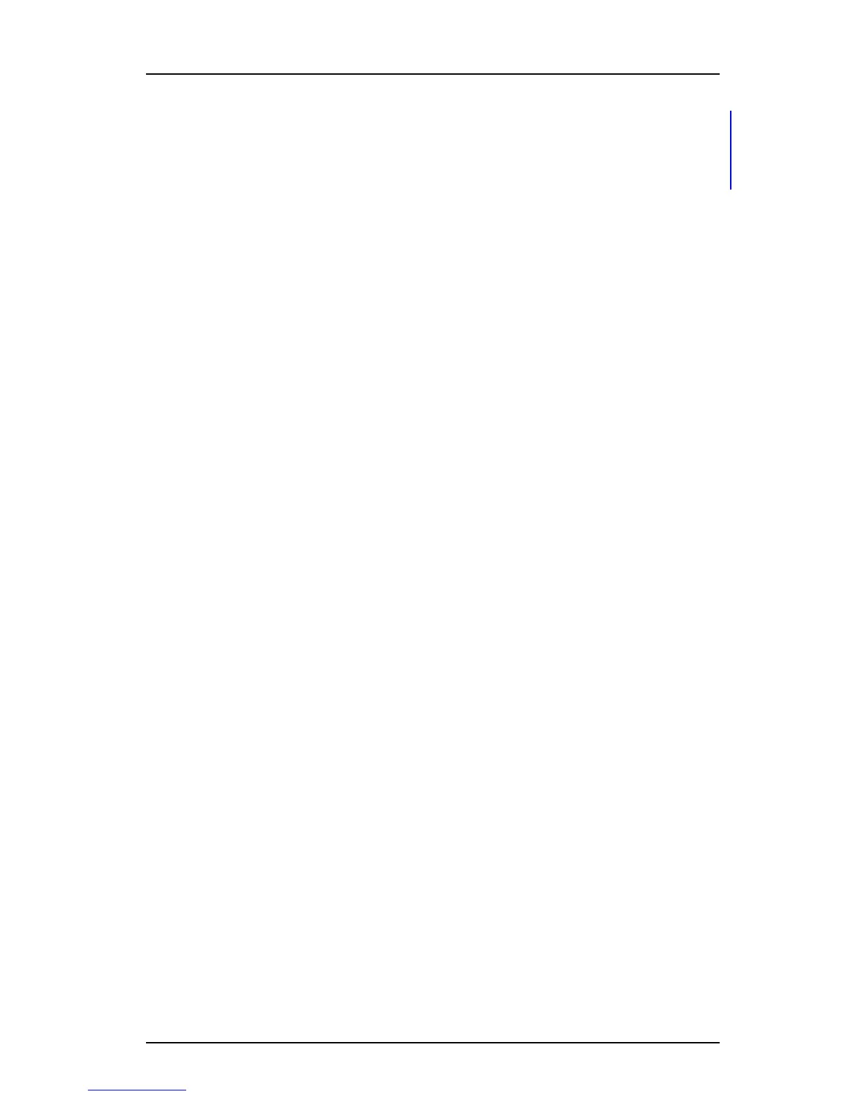 Page #65 background image