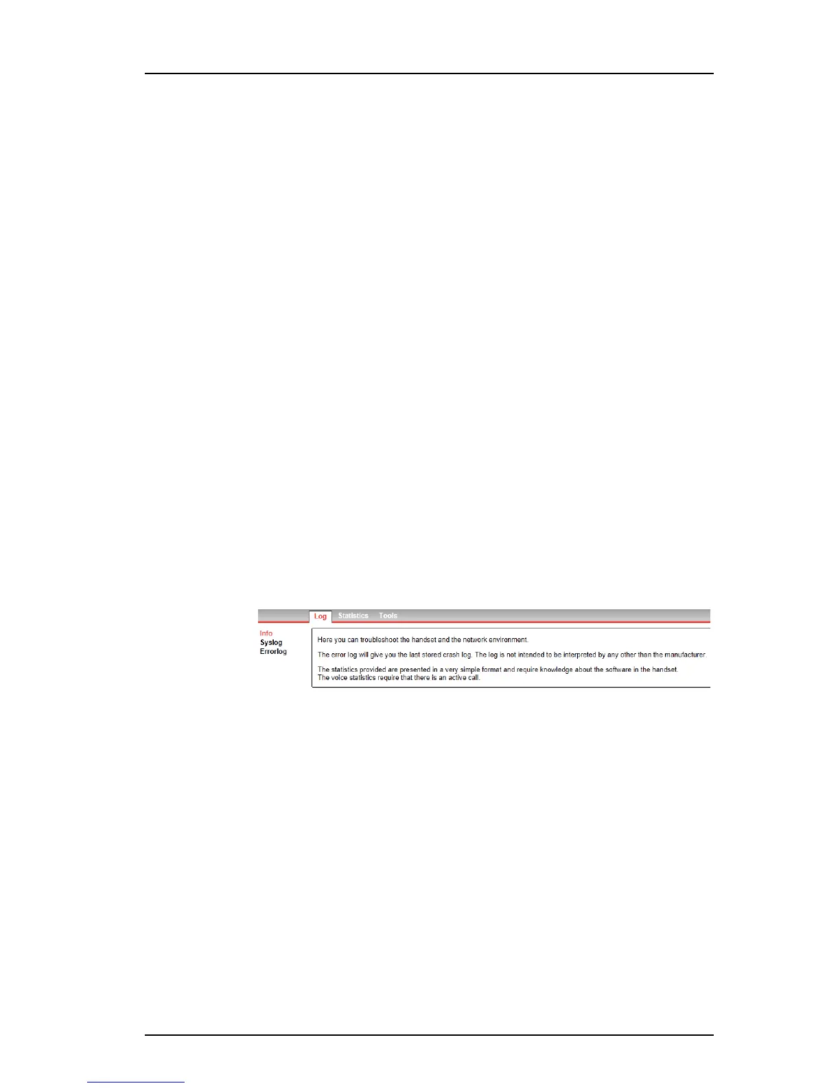 Page #78 background image