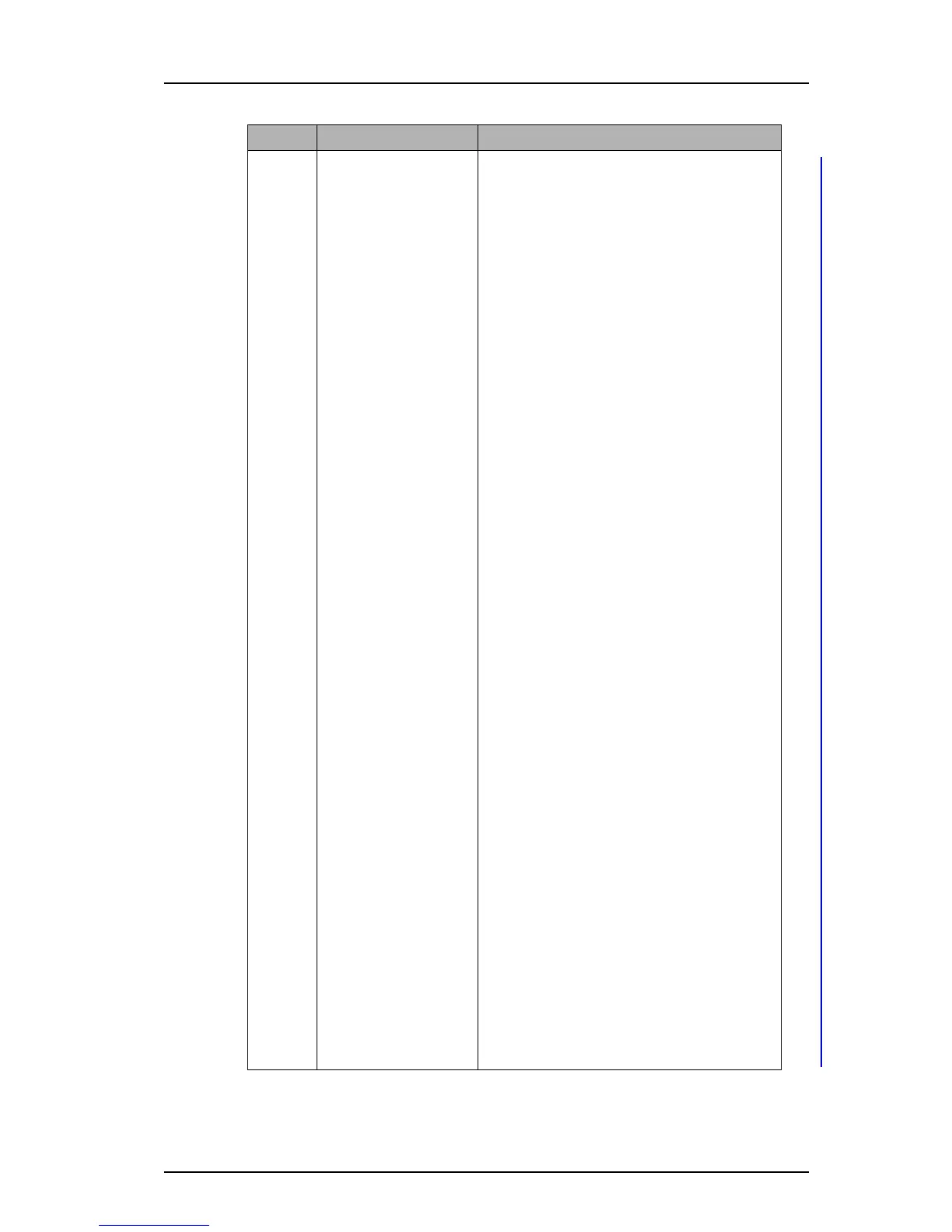 Page #89 background image