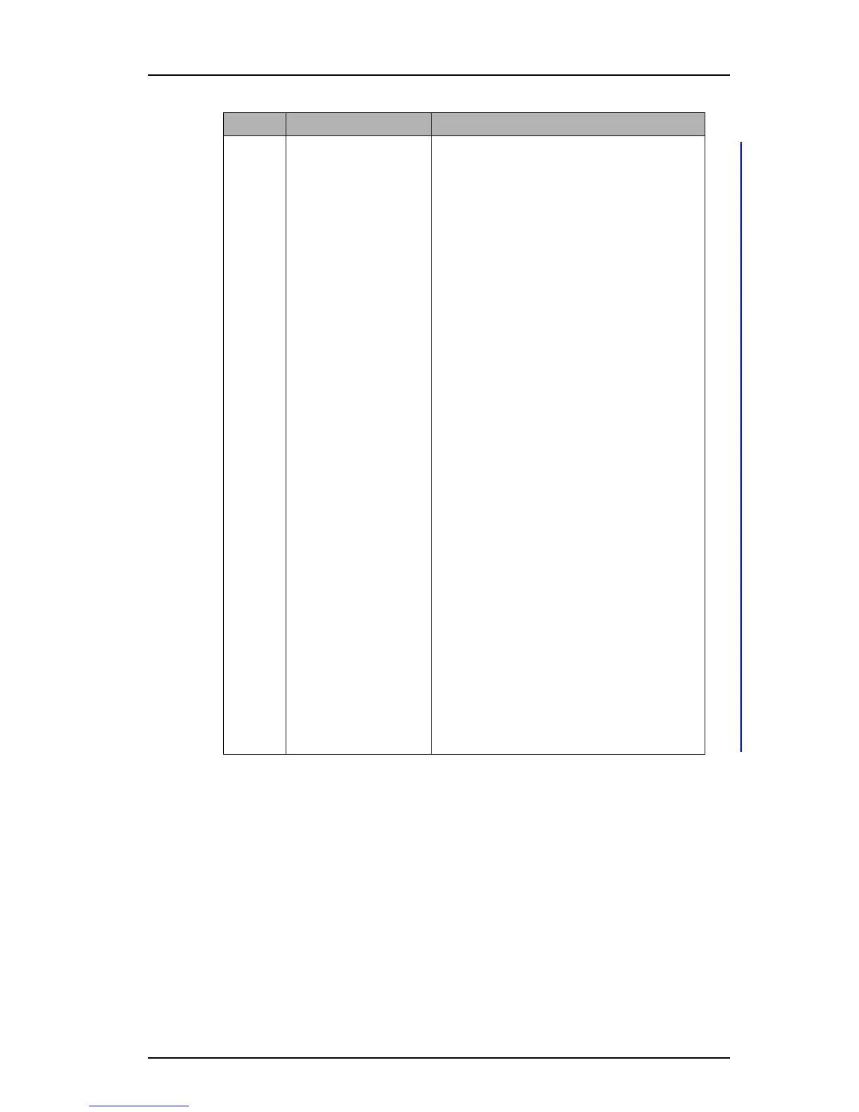 Page #91 background image