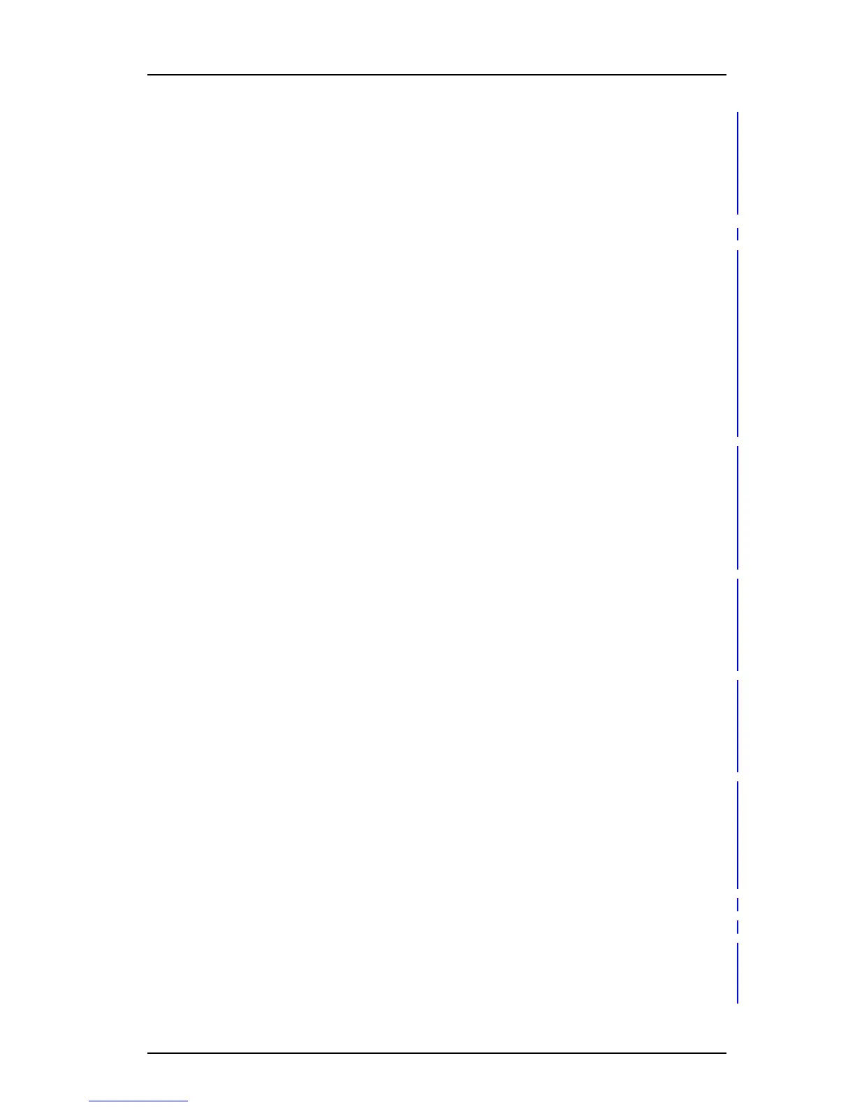 Page #94 background image