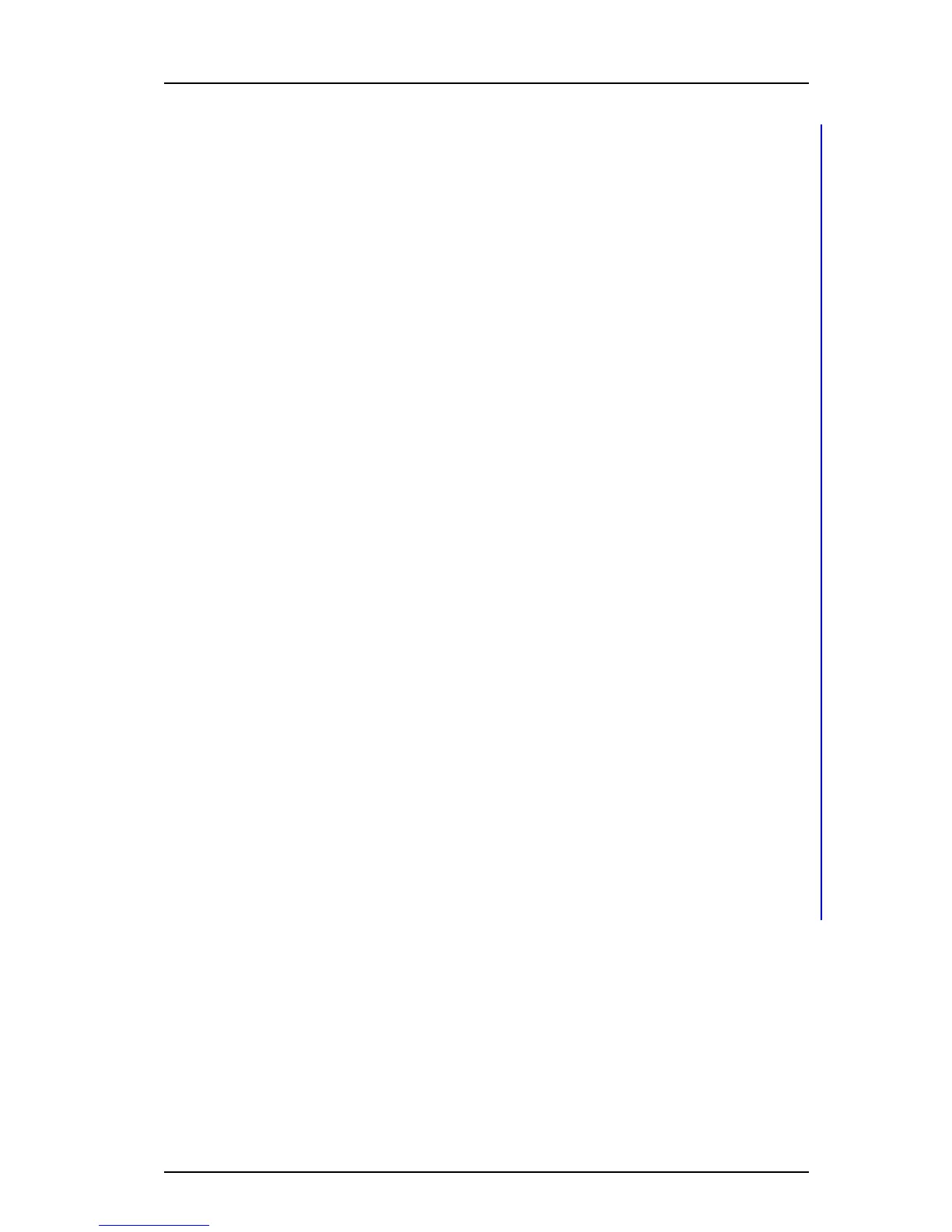 Page #97 background image