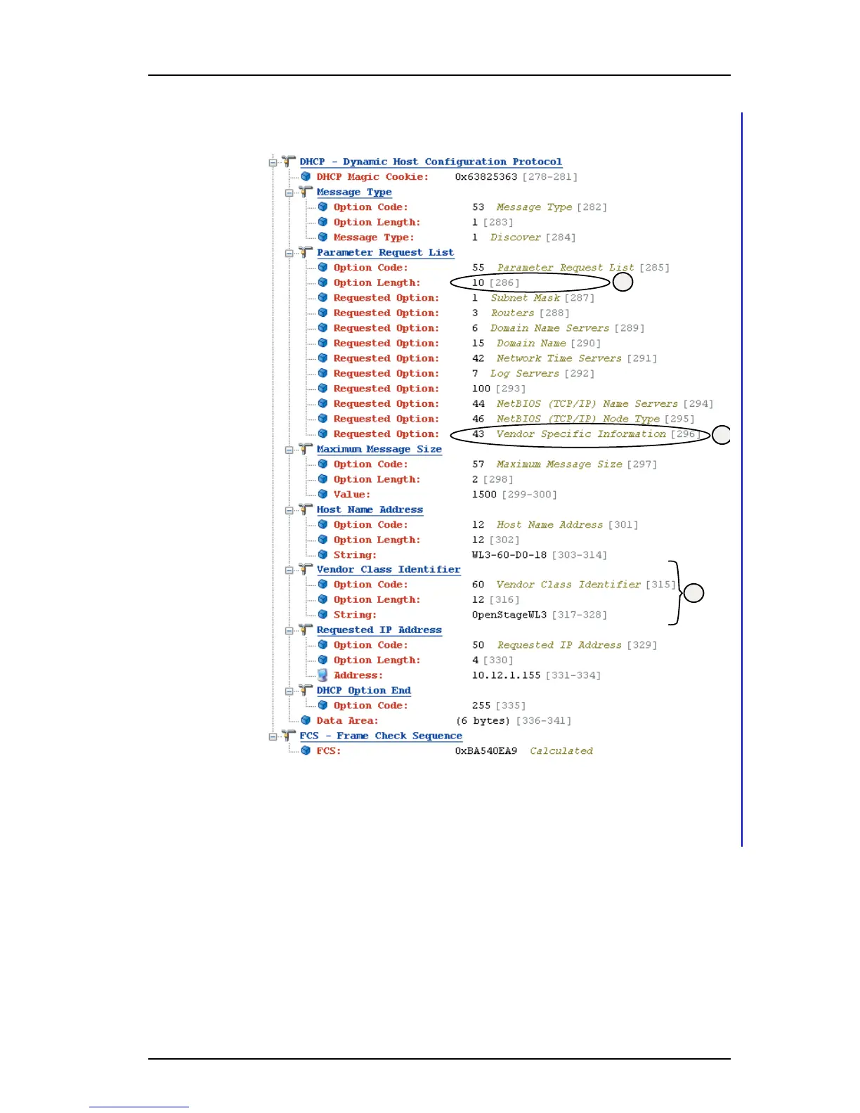 Page #102 background image