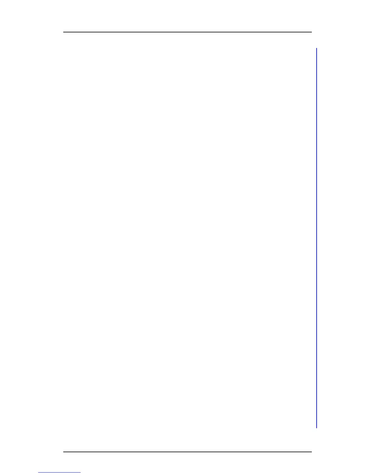 Page #104 background image