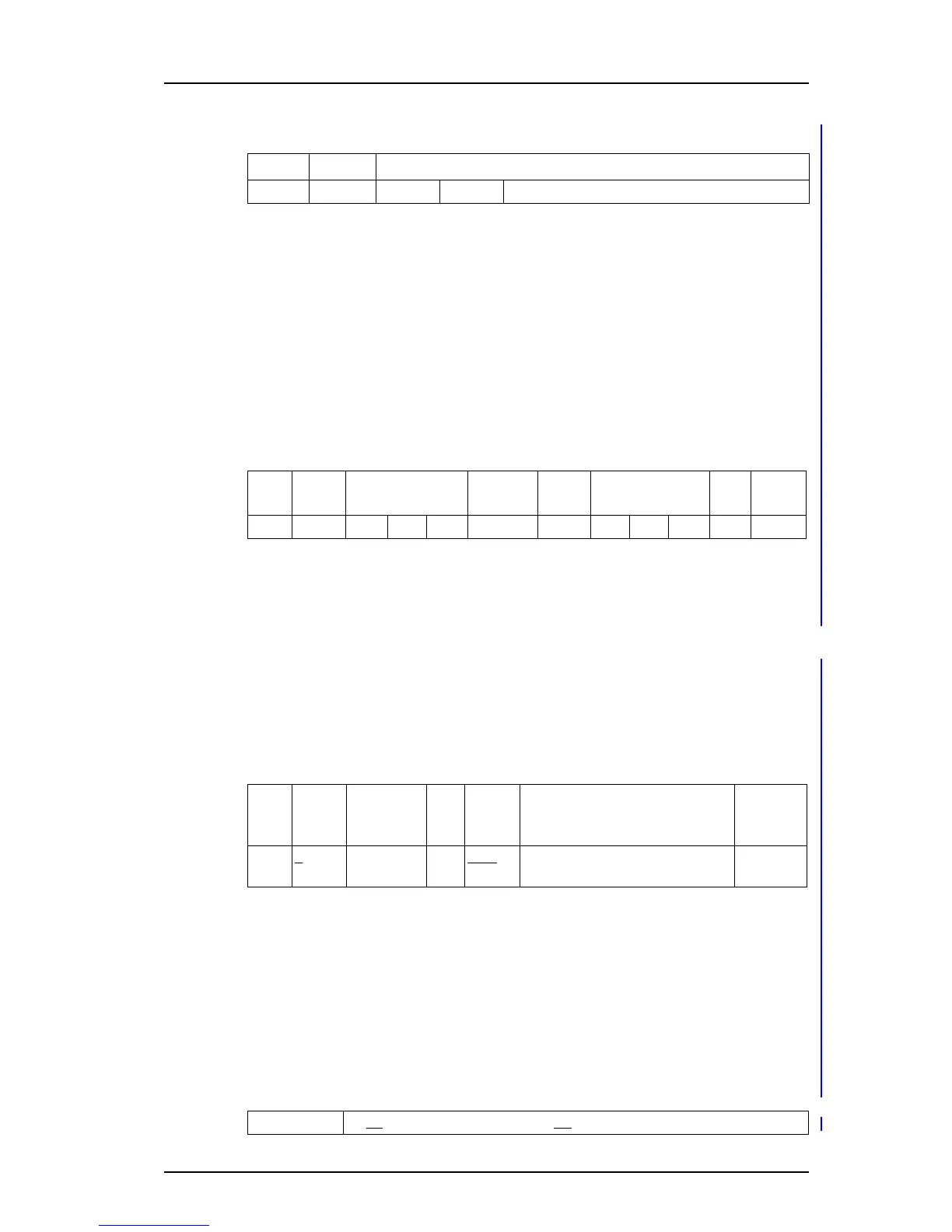 Page #105 background image