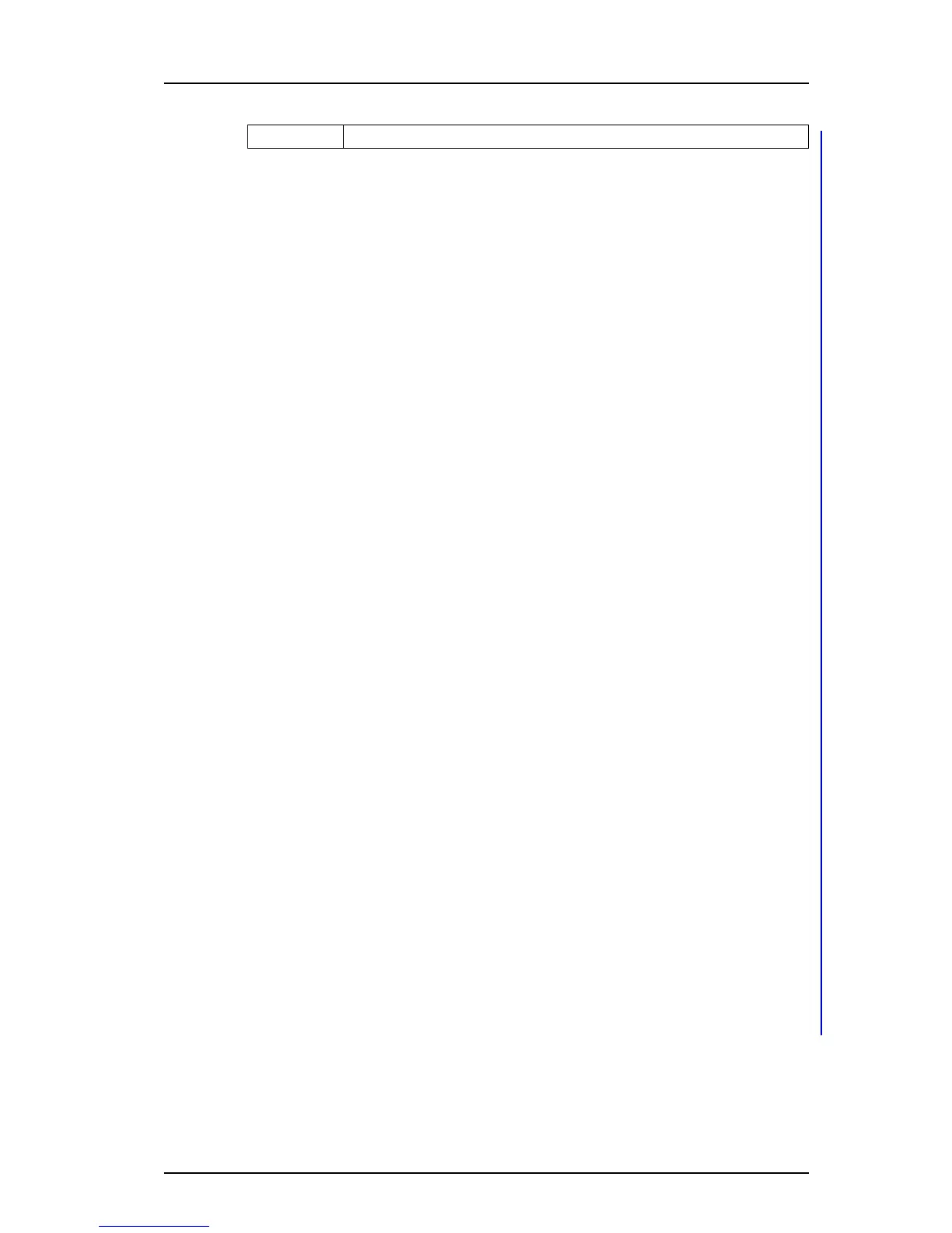 Page #106 background image