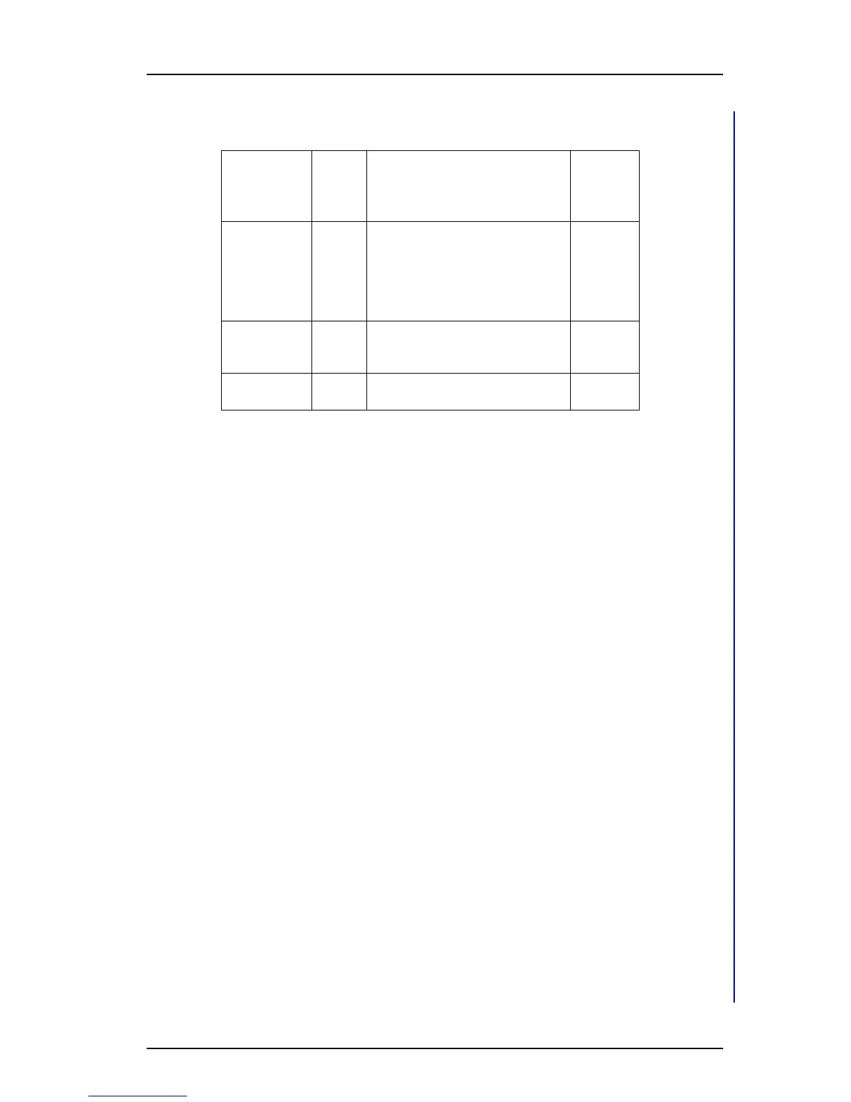 Page #107 background image