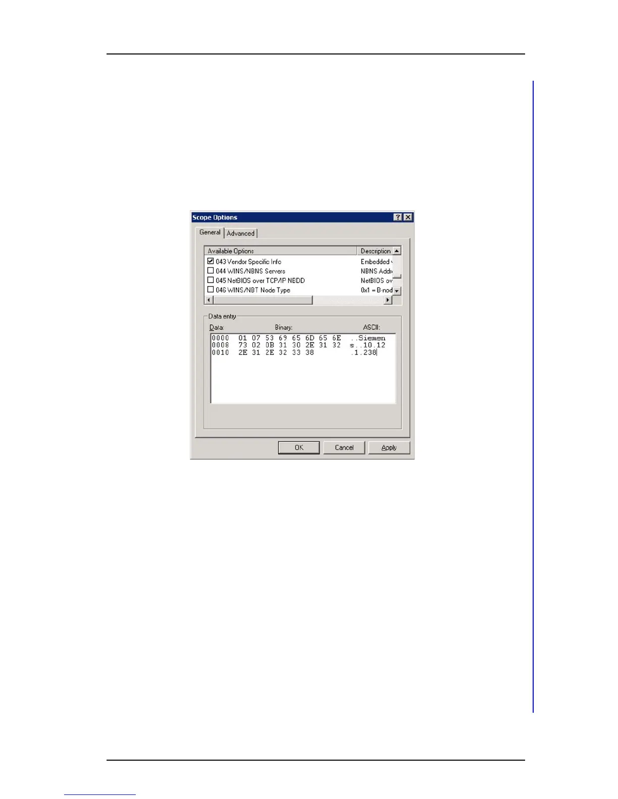 Page #108 background image