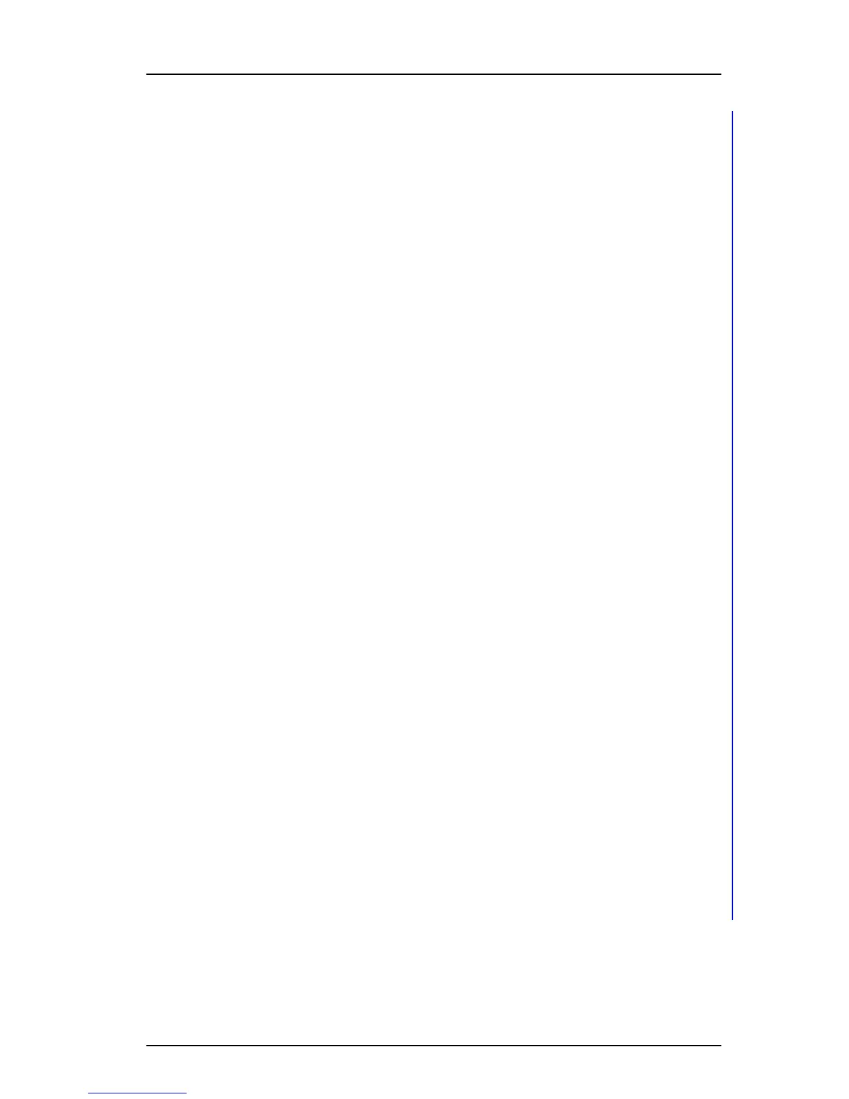 Page #110 background image