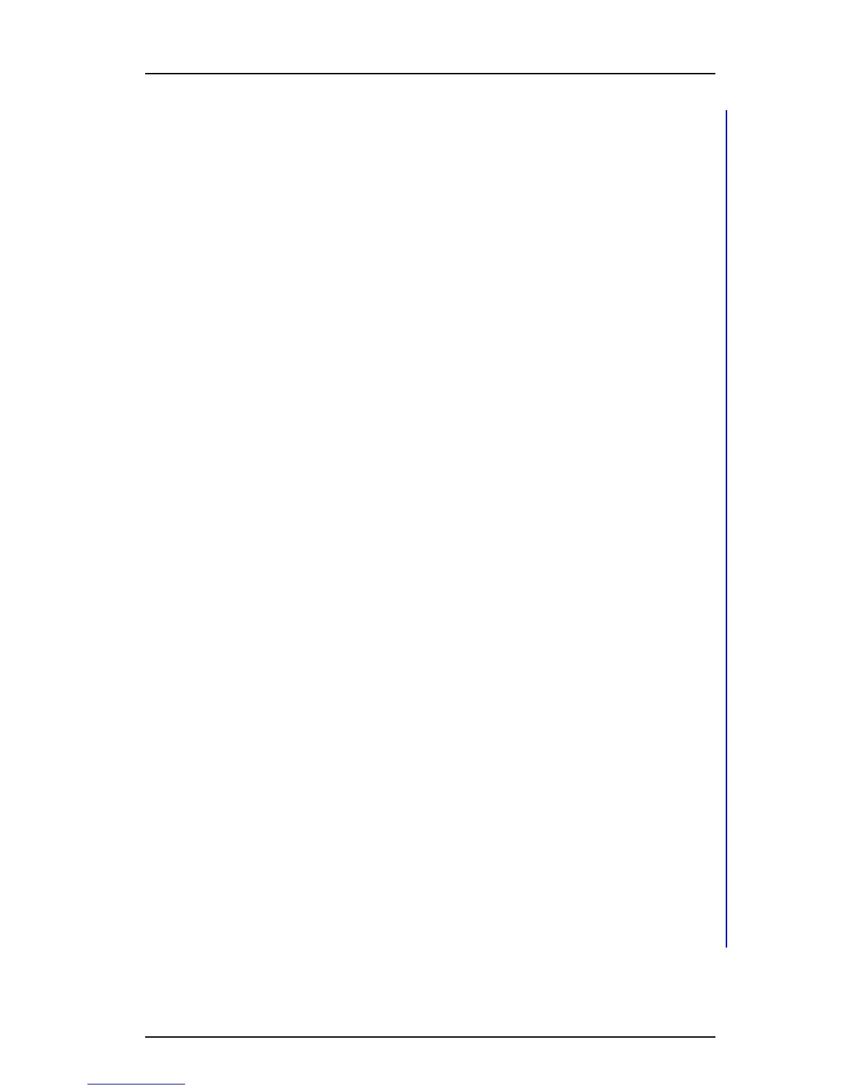 Page #111 background image