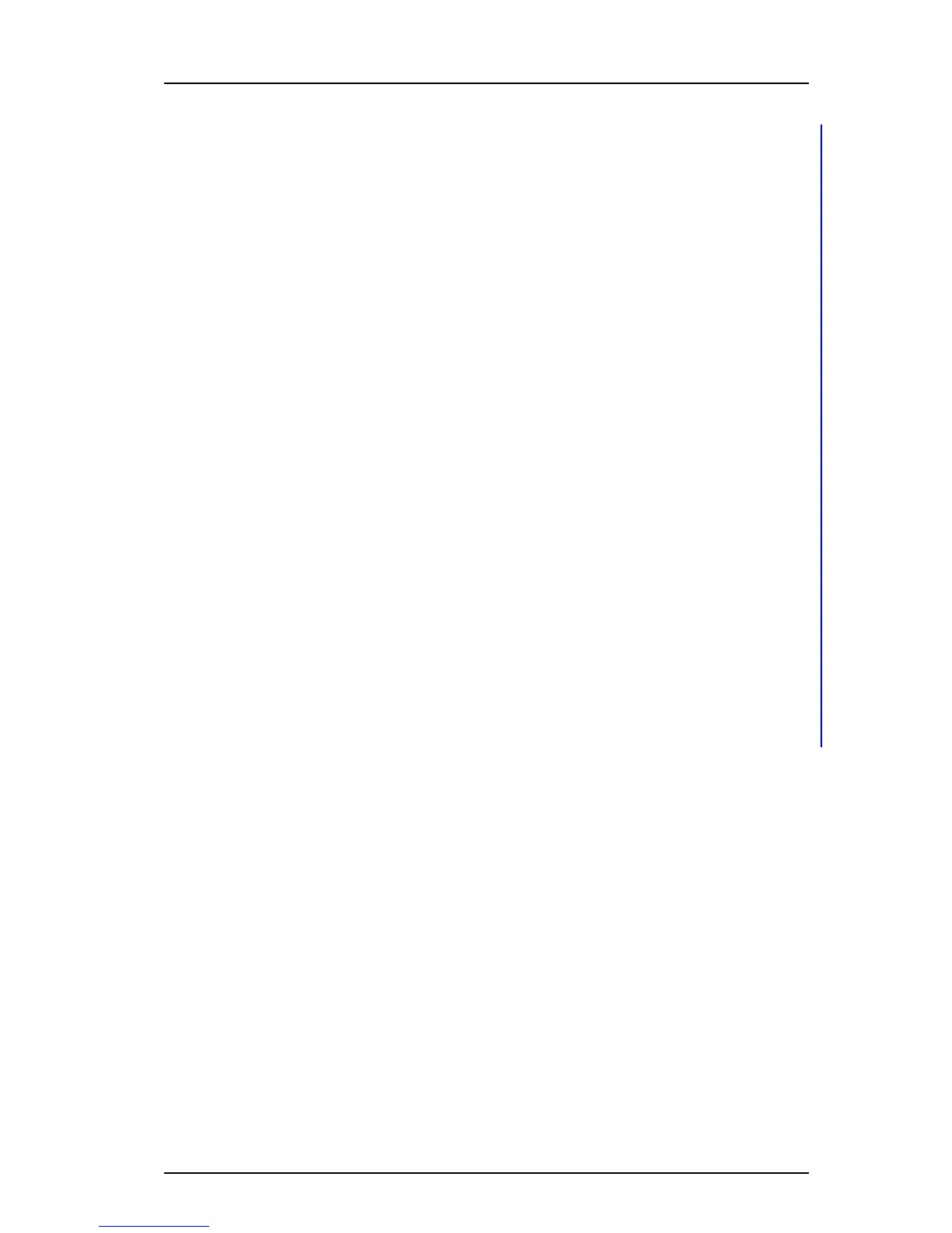 Page #112 background image