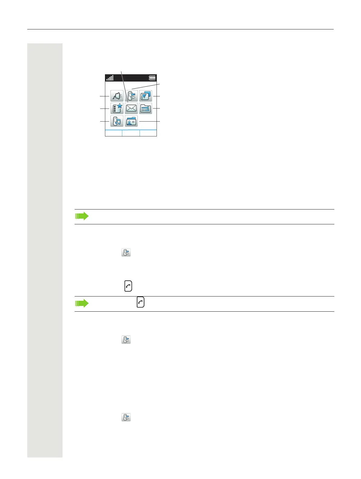 Page #34 background image