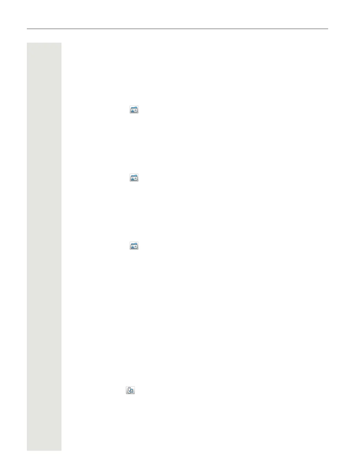 Page #40 background image