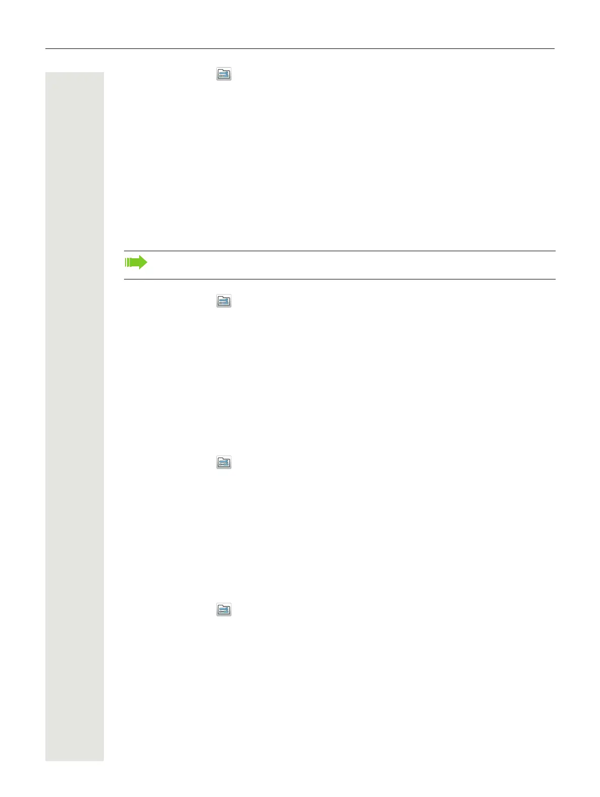 Page #50 background image