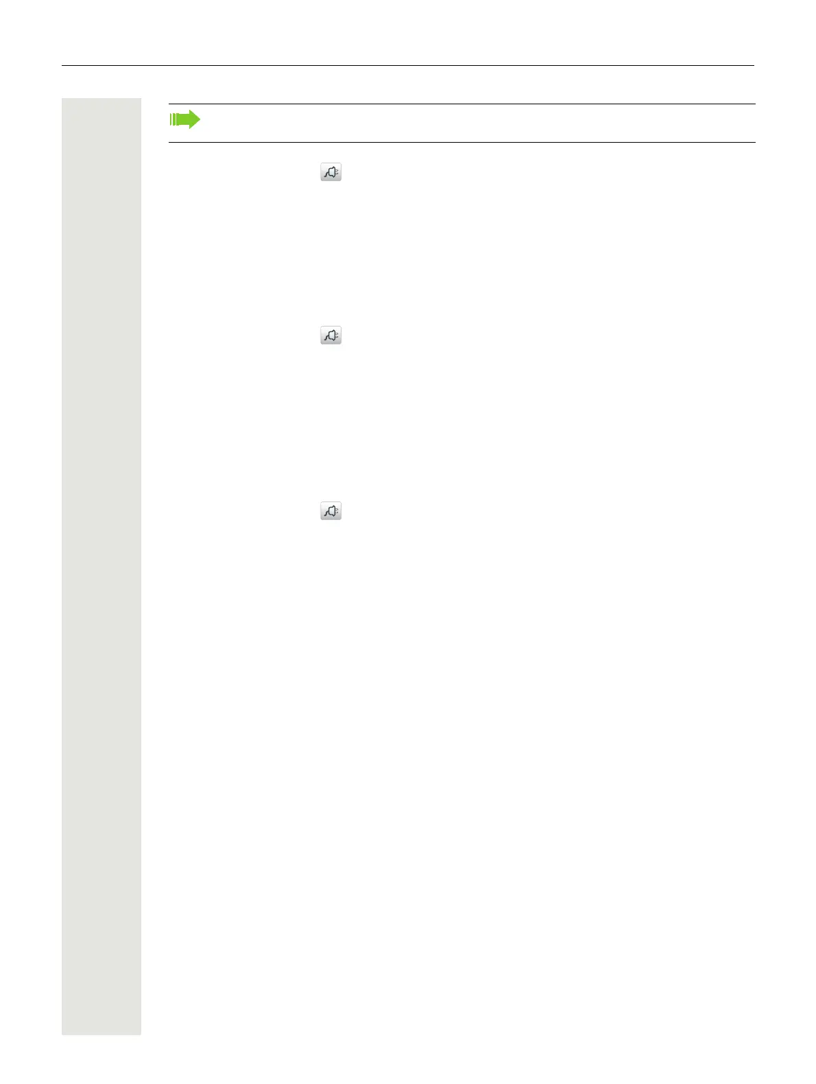 Page #57 background image