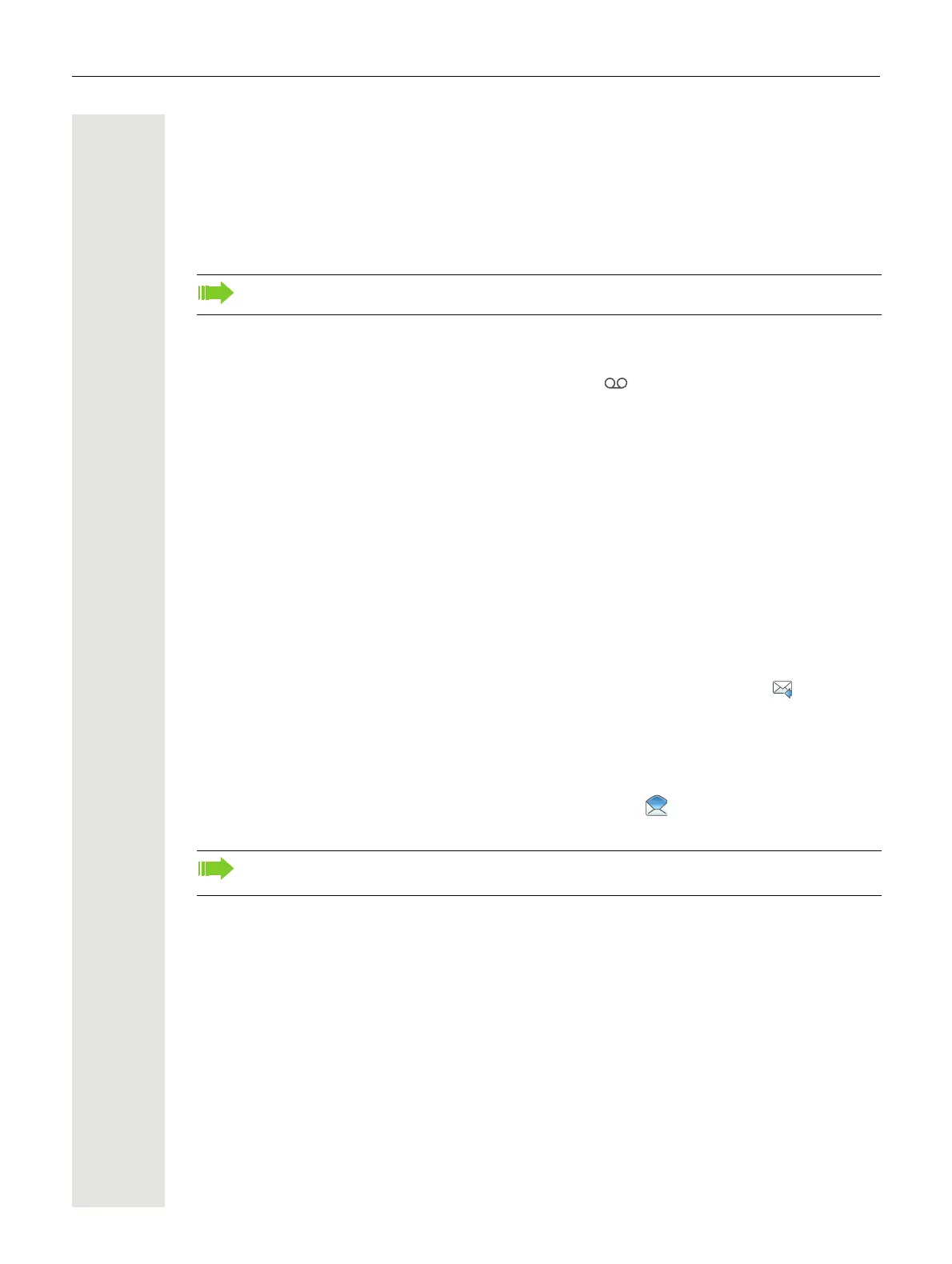Page #59 background image