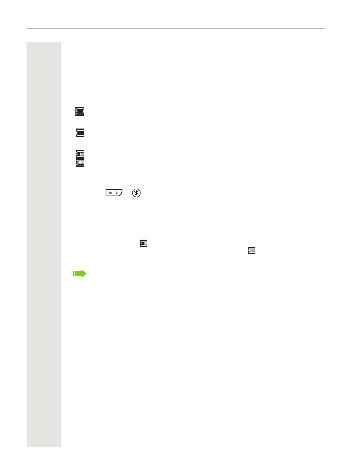 Page #63 background image