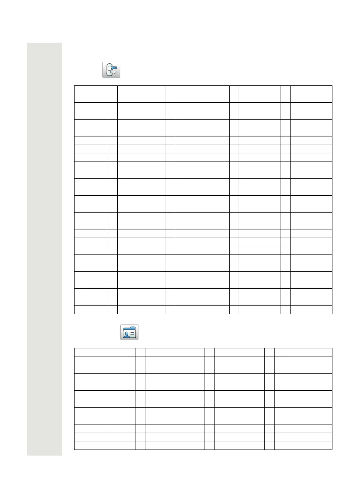 Page #67 background image