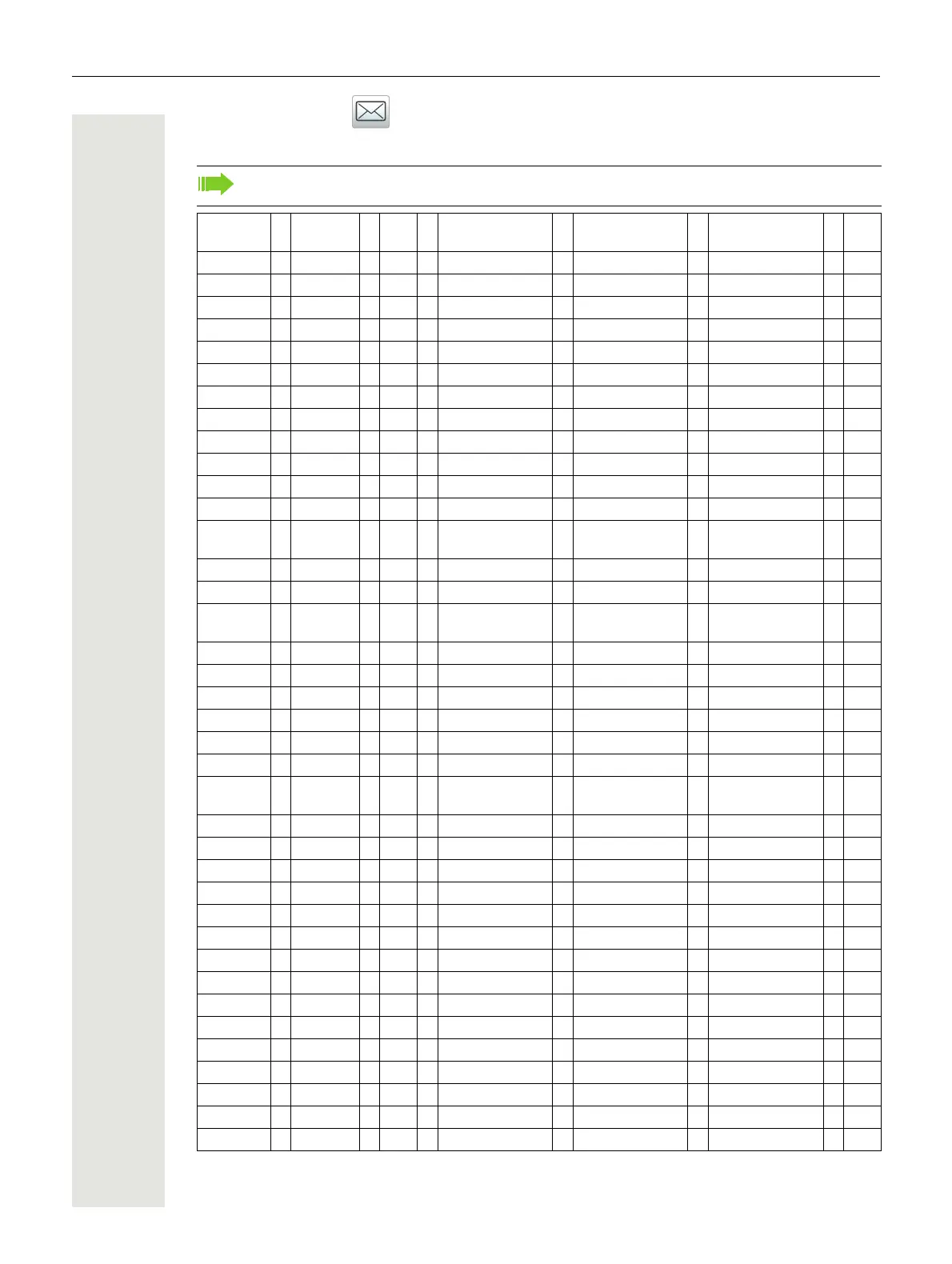Page #69 background image