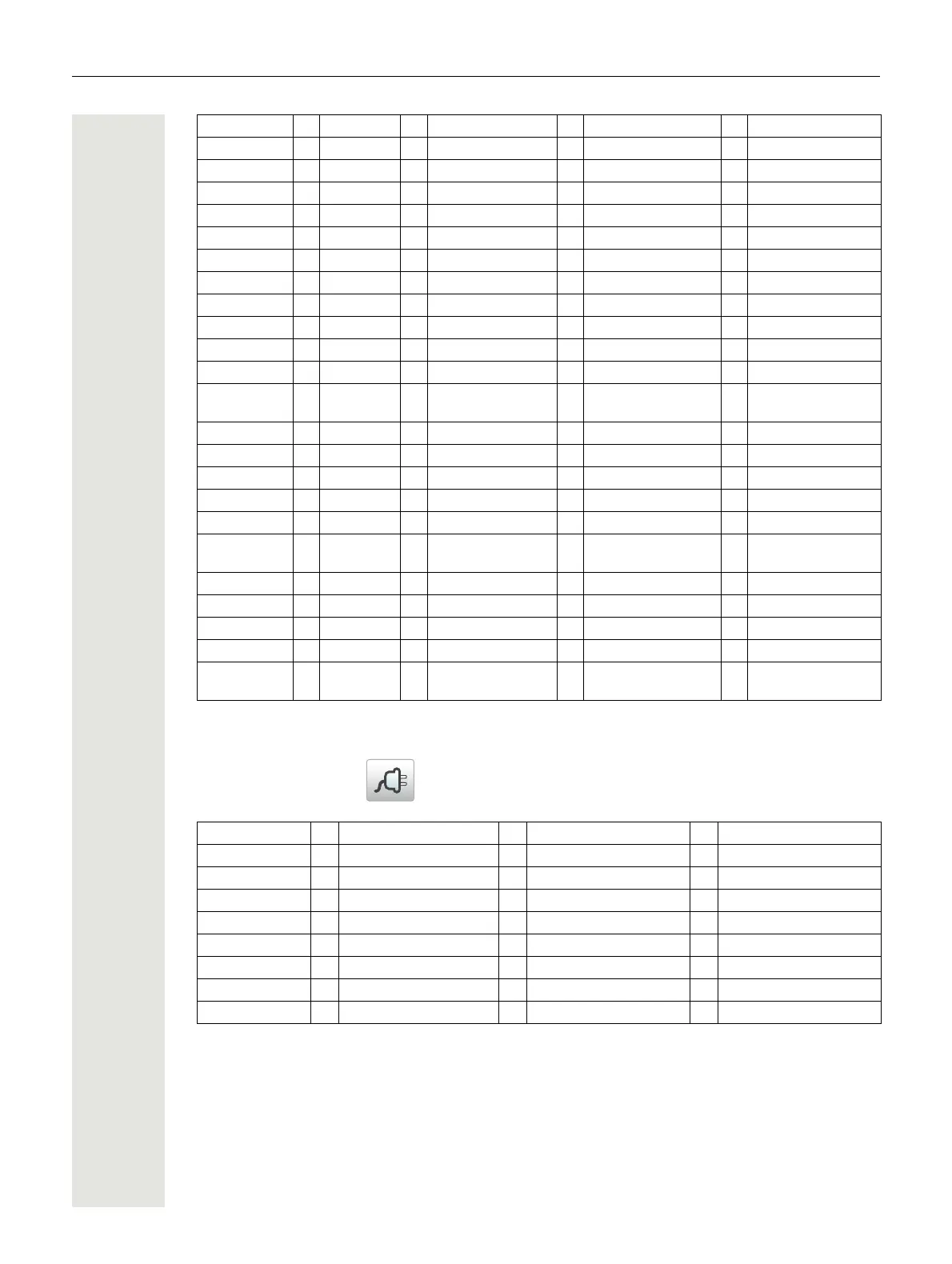 Page #71 background image