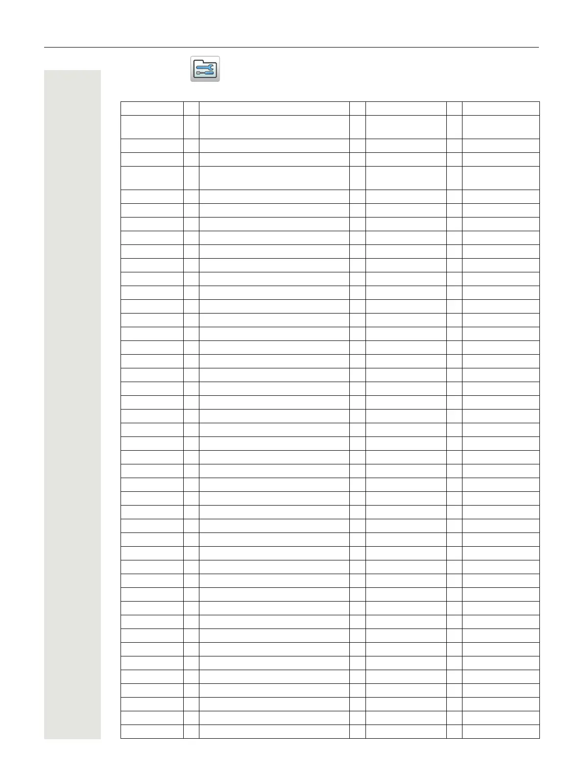 Page #72 background image