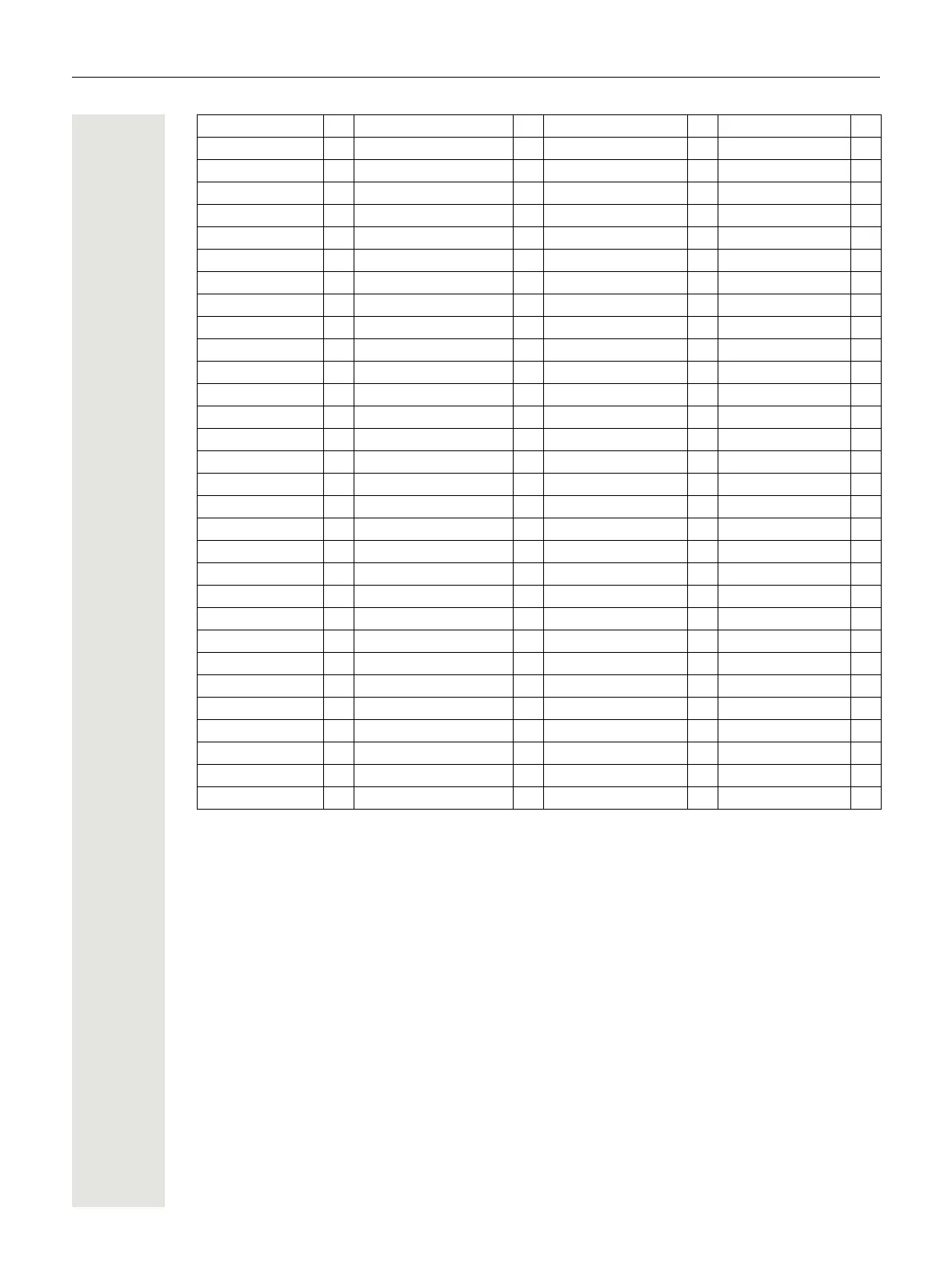 Page #74 background image
