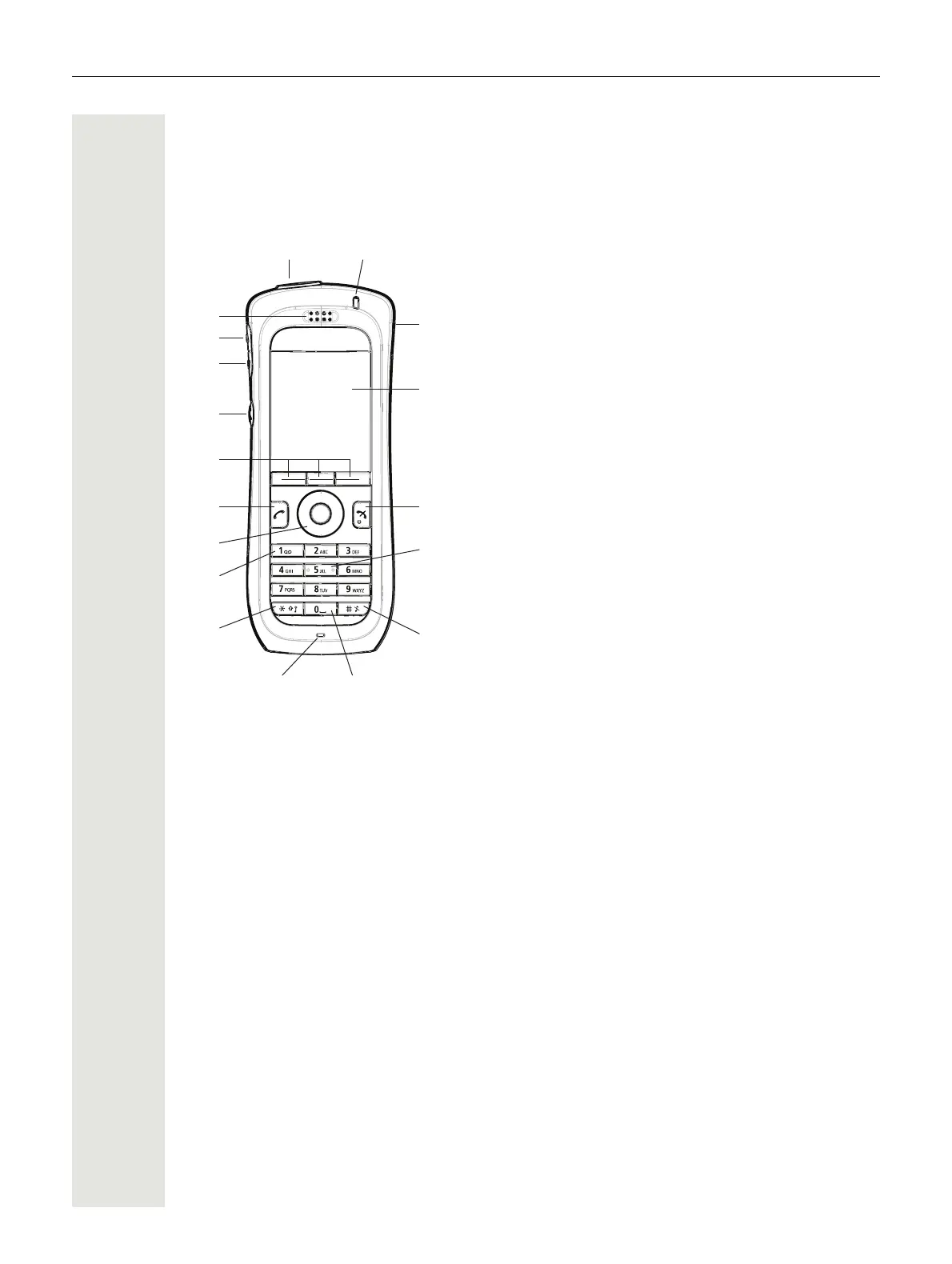 Page #11 background image