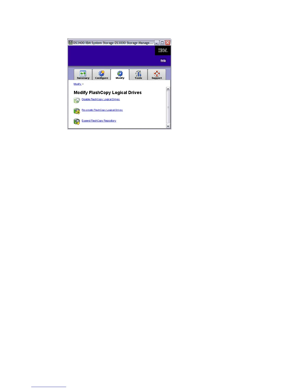 Page #260 background image