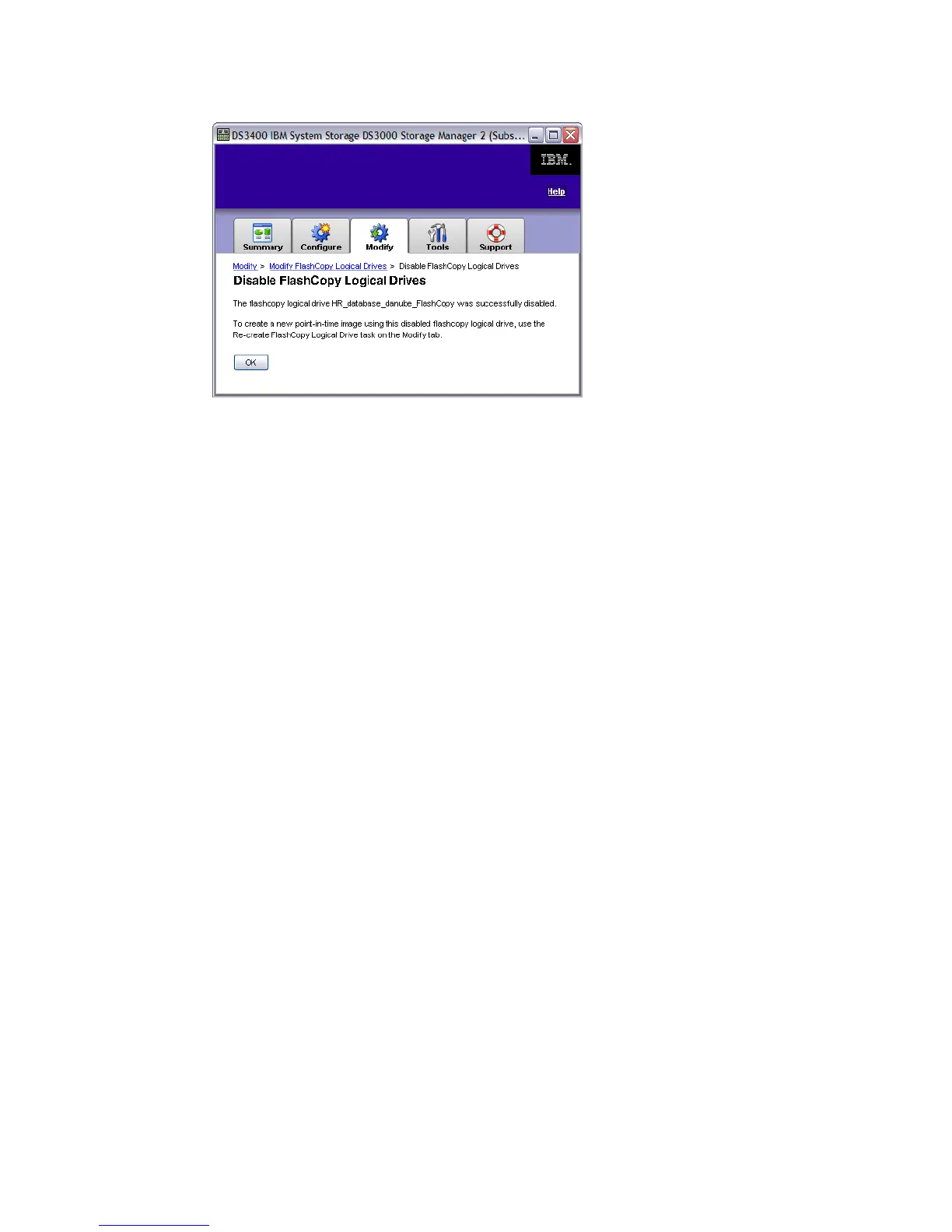 Page #262 background image