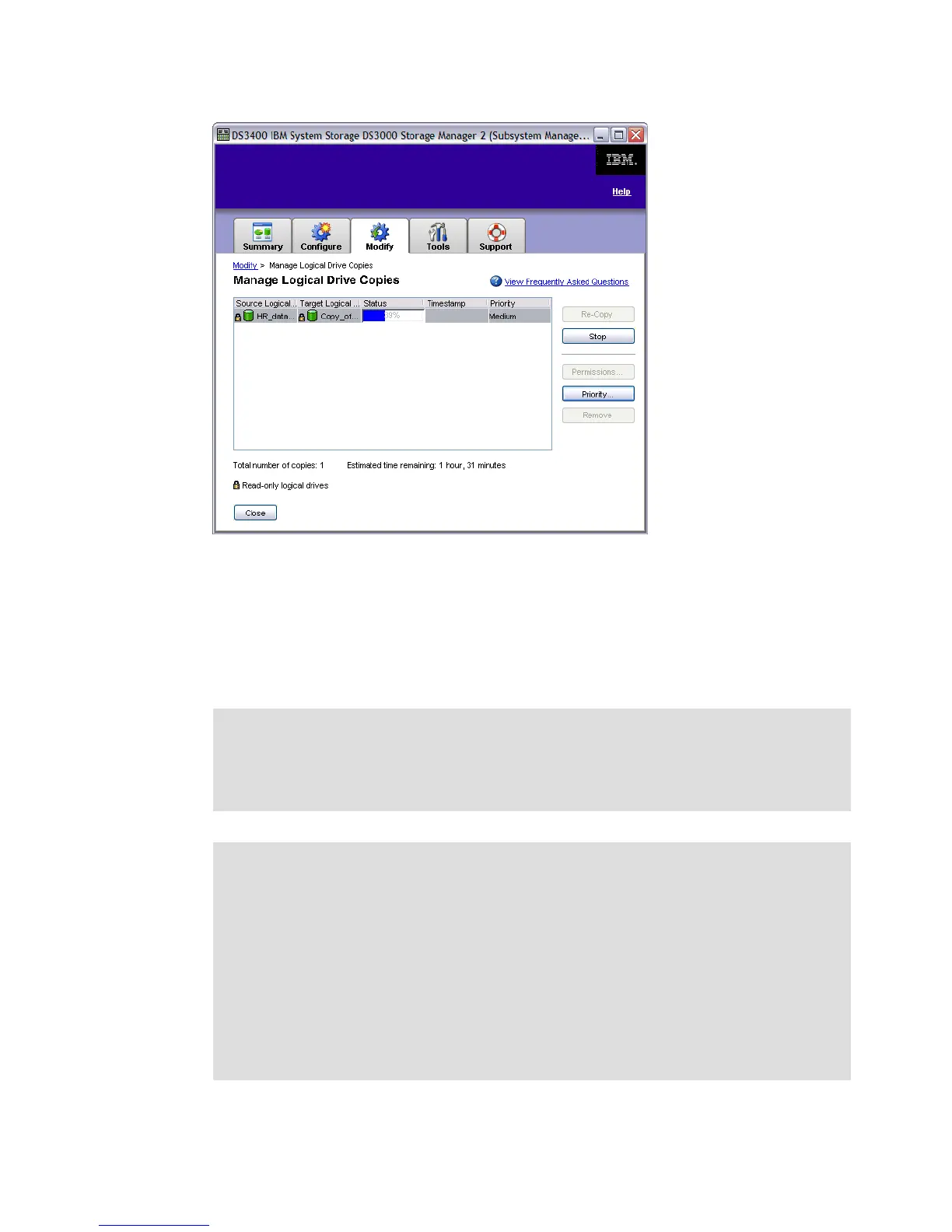 Page #268 background image