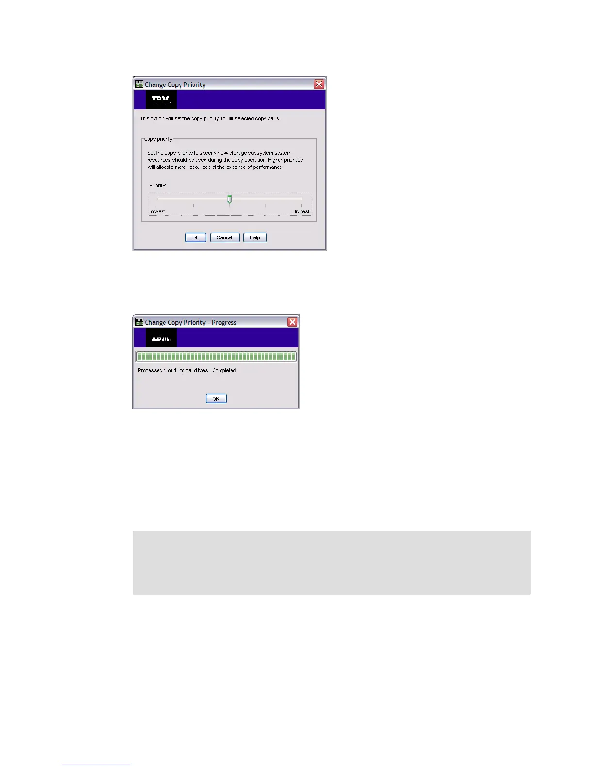 Page #272 background image