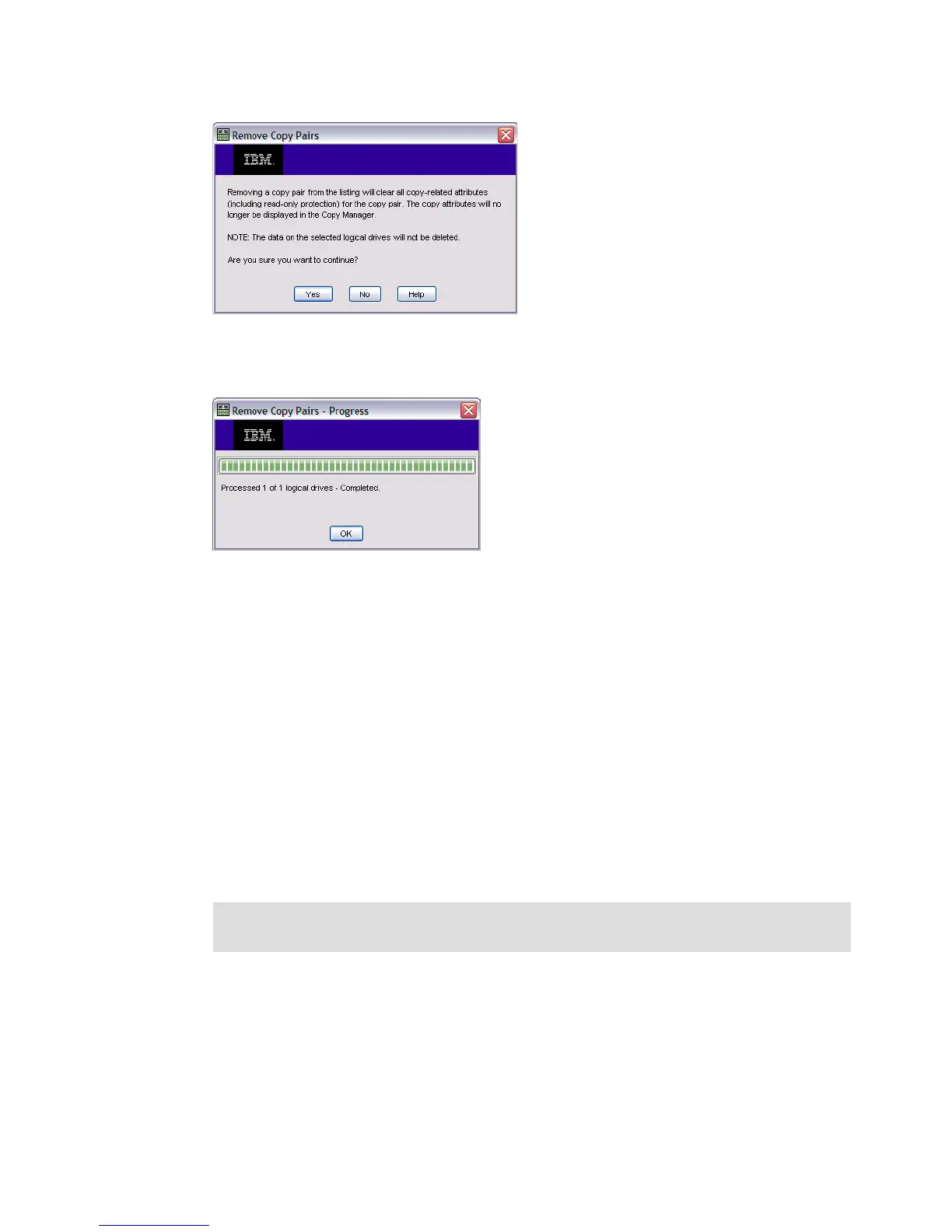 Page #273 background image