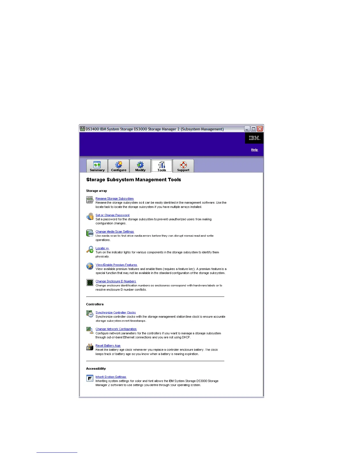 Page #278 background image