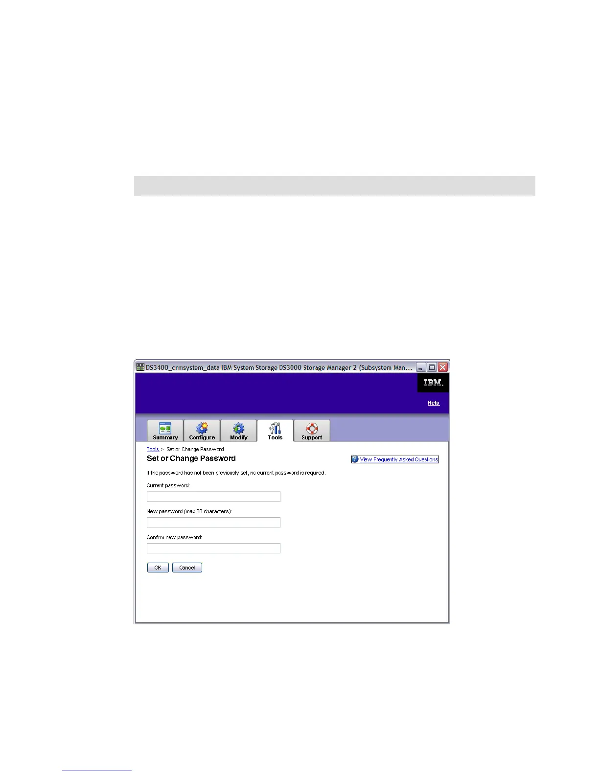 Page #281 background image