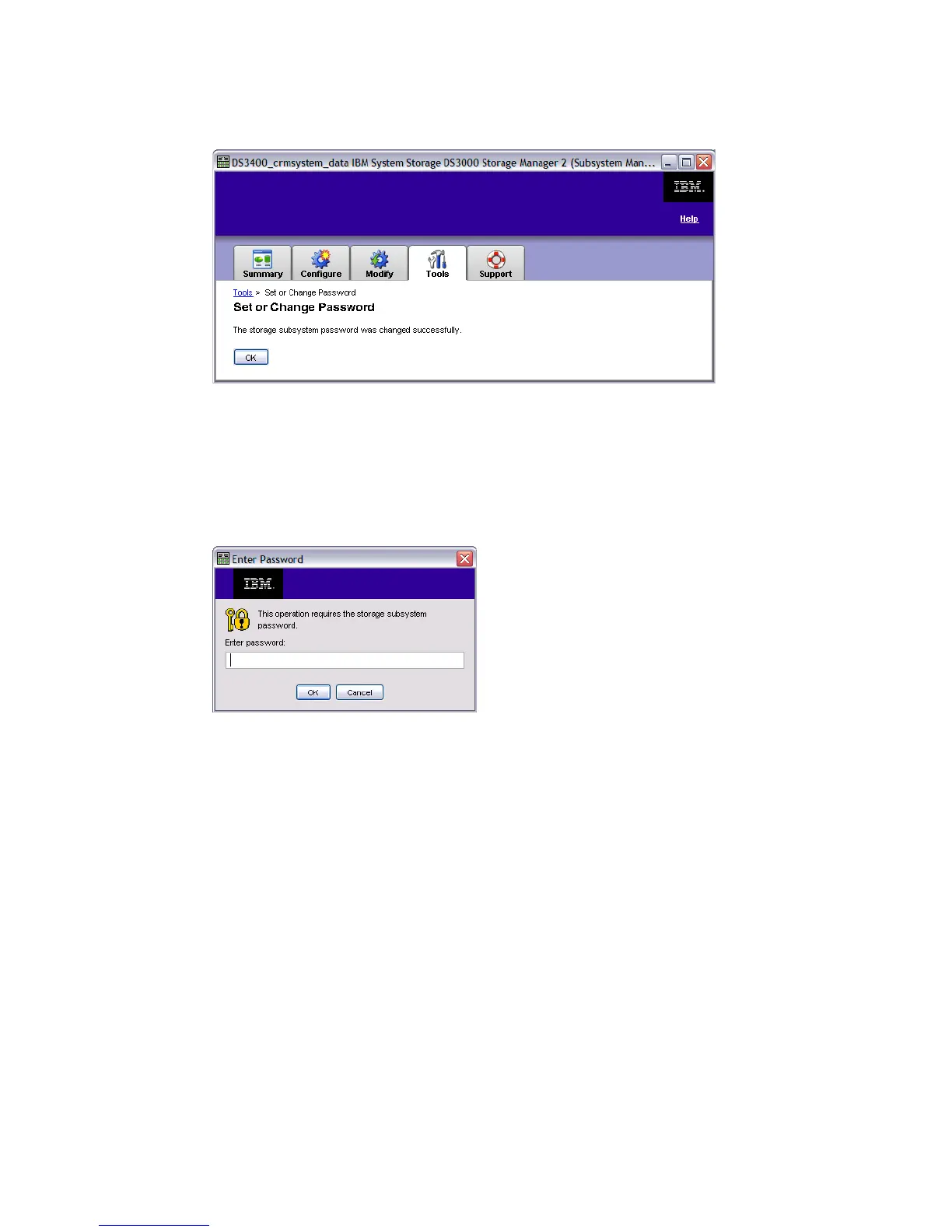 Page #282 background image