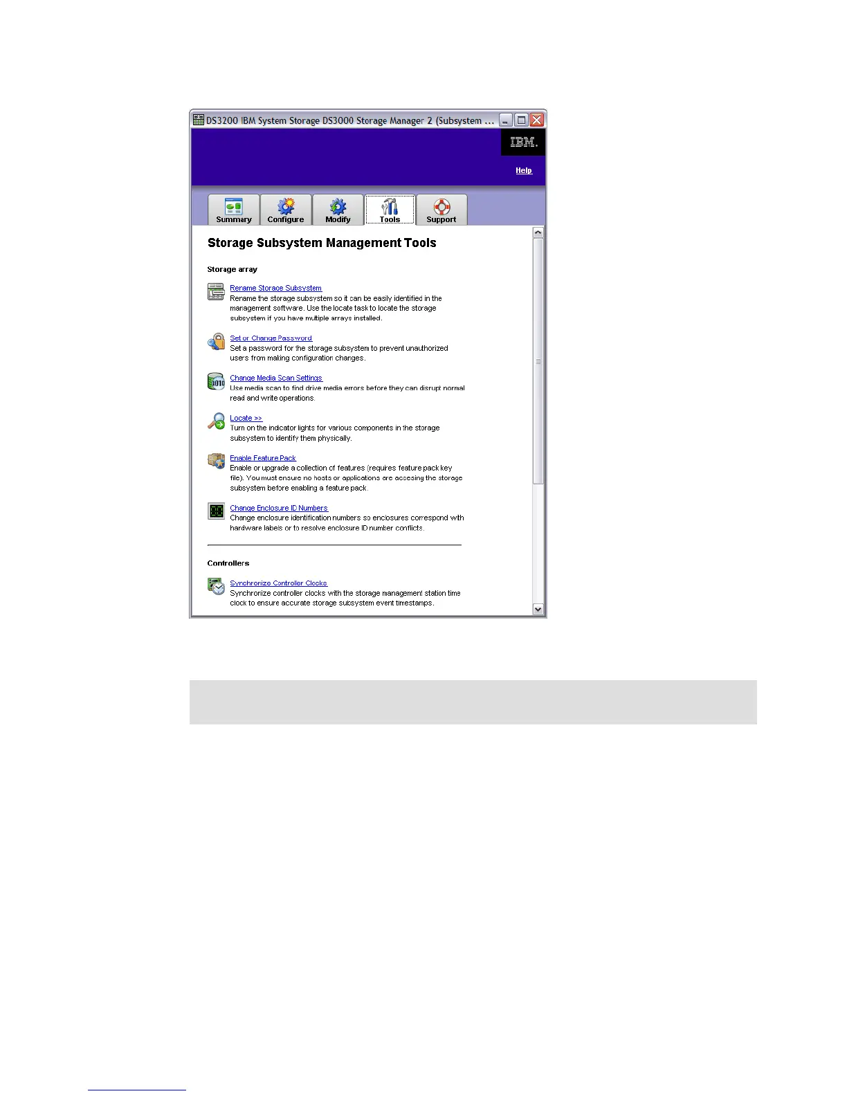 Page #289 background image