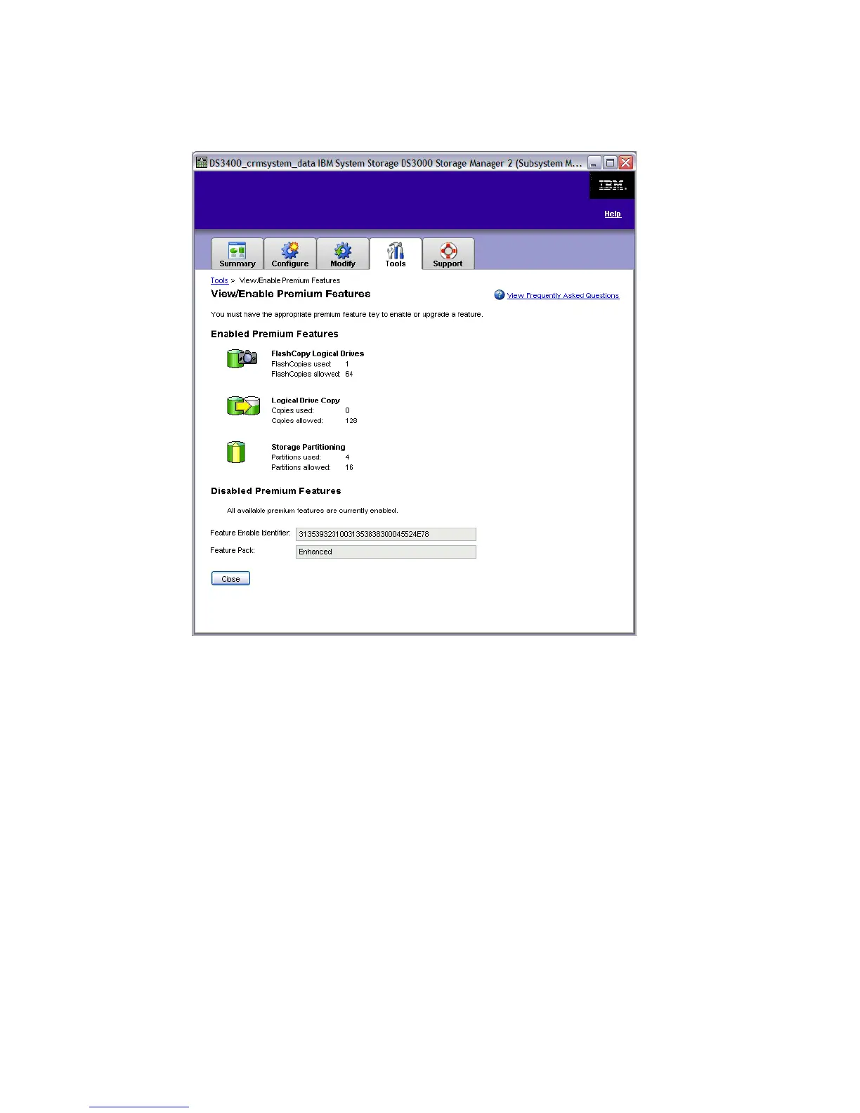 Page #292 background image