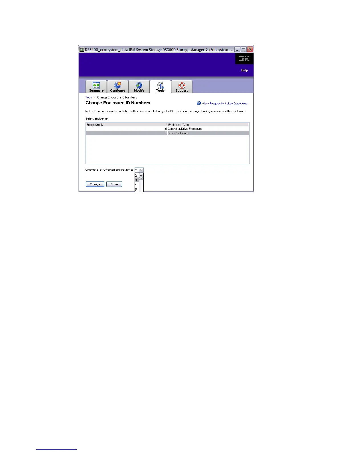 Page #293 background image