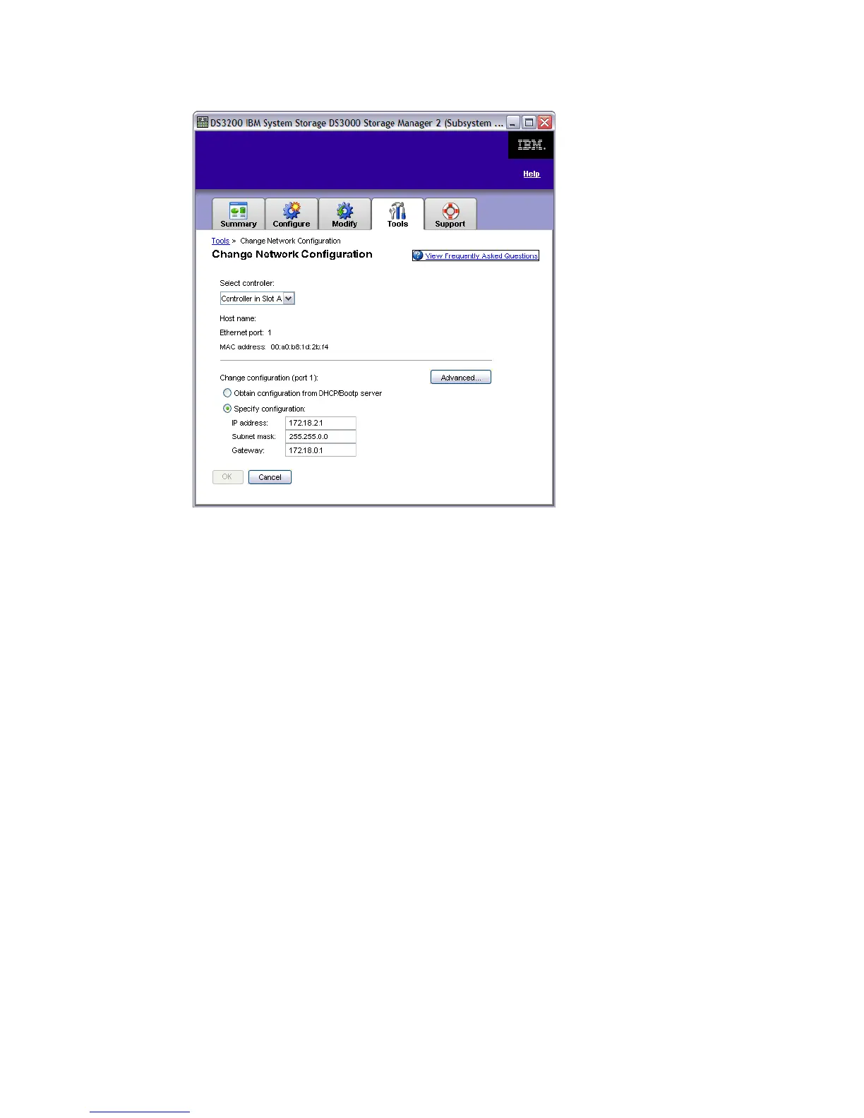 Page #295 background image