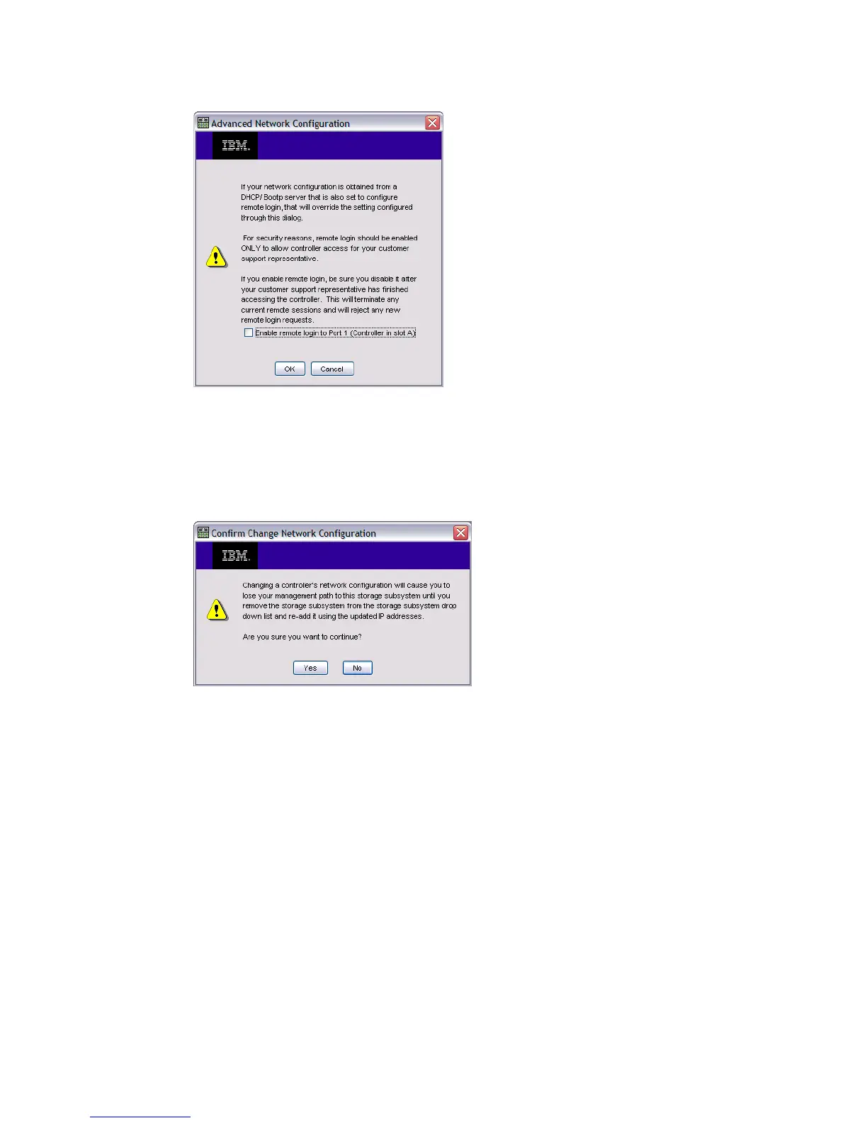Page #296 background image